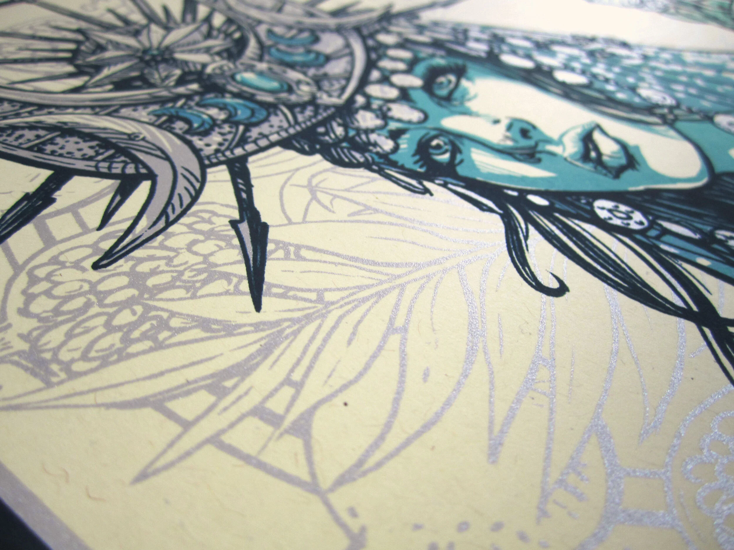 20_HighPriestess_Detail_03.jpg