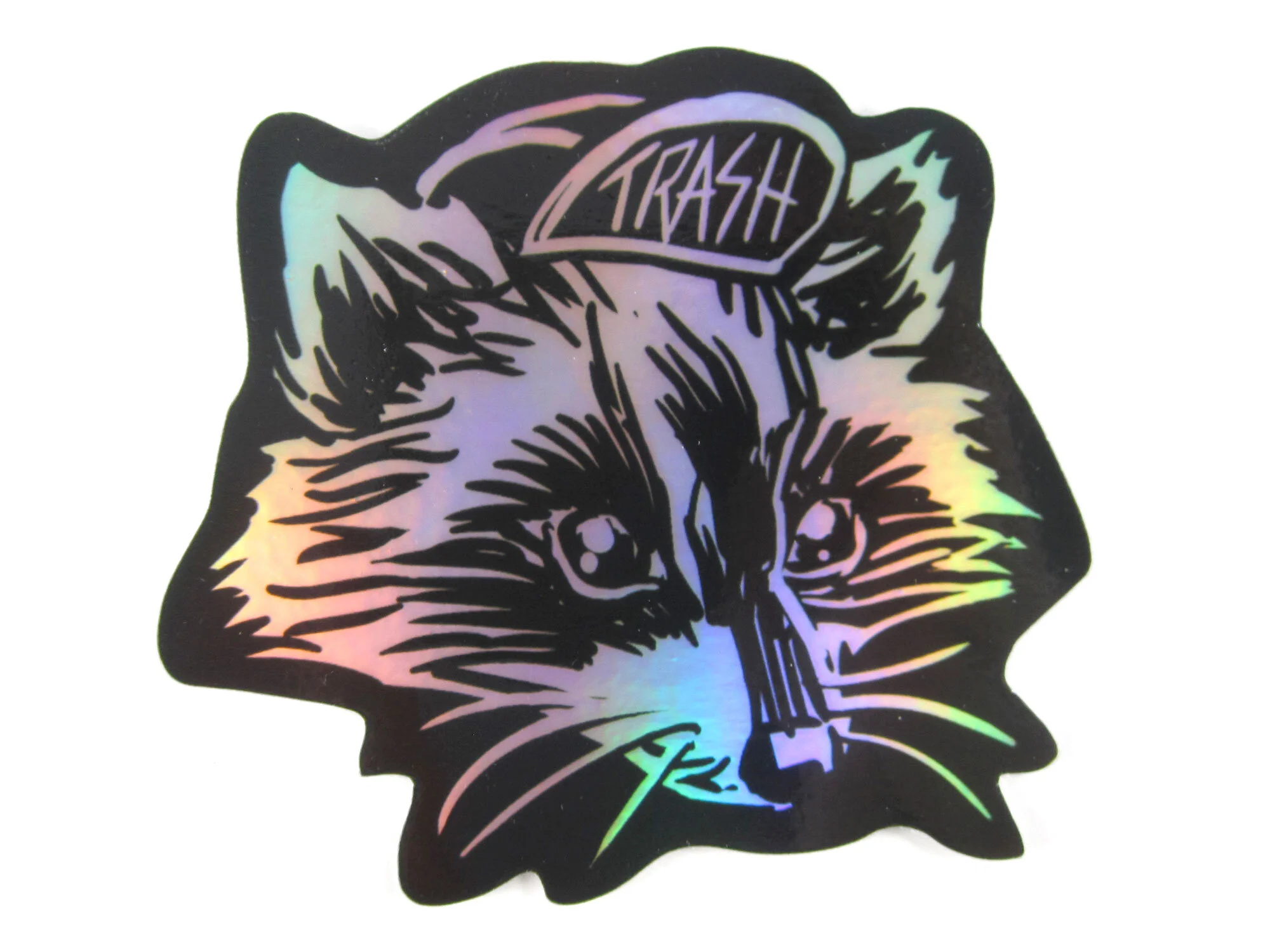 20_TrashPandaHolo_Overview.jpg