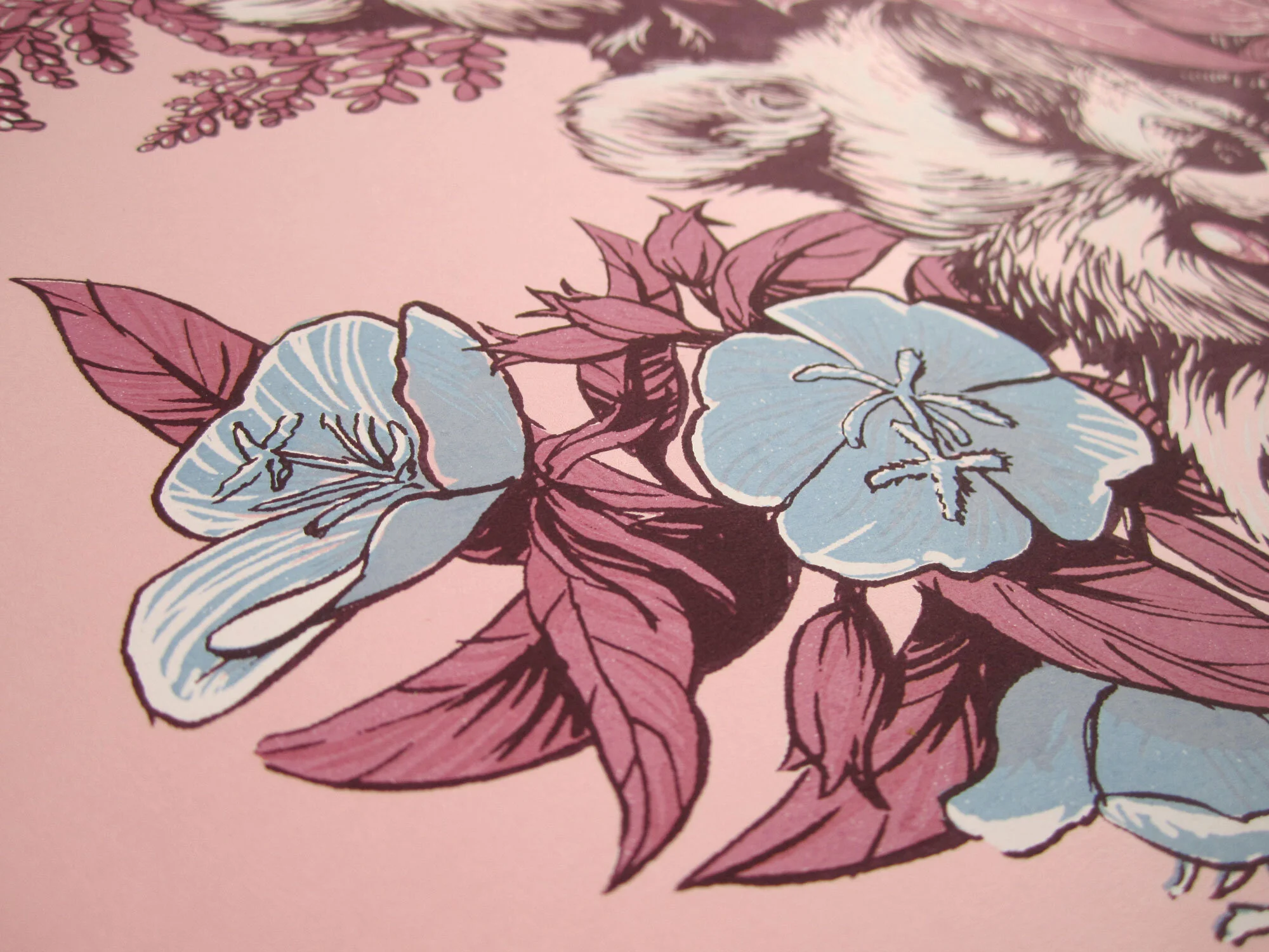 20_Raccoons_Pink_Detail_02.jpg