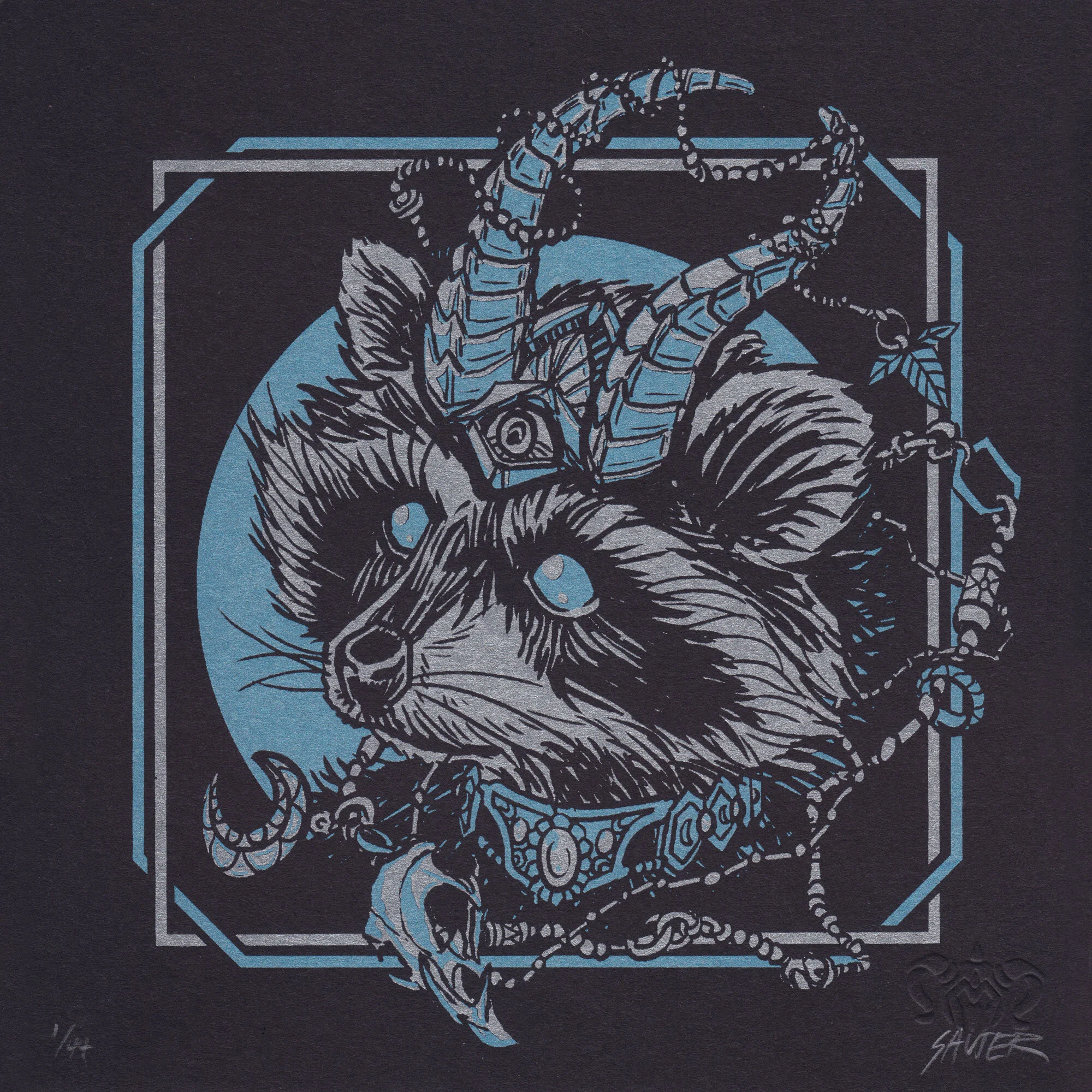20_NocturnalRituals_BlueMoon_Scan.jpg
