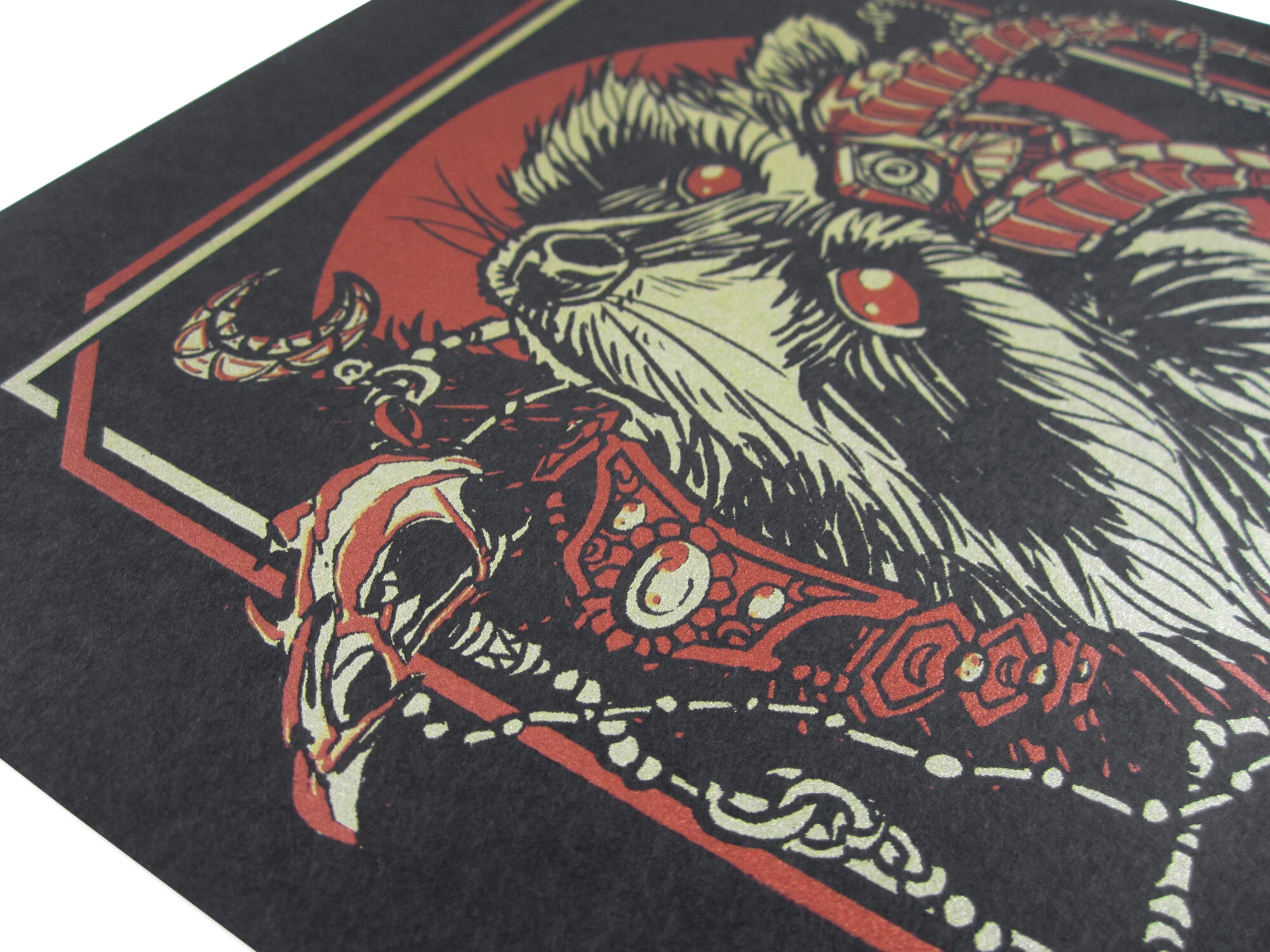 20_NocturnalRituals_BloodMoon_Detail_01.jpg