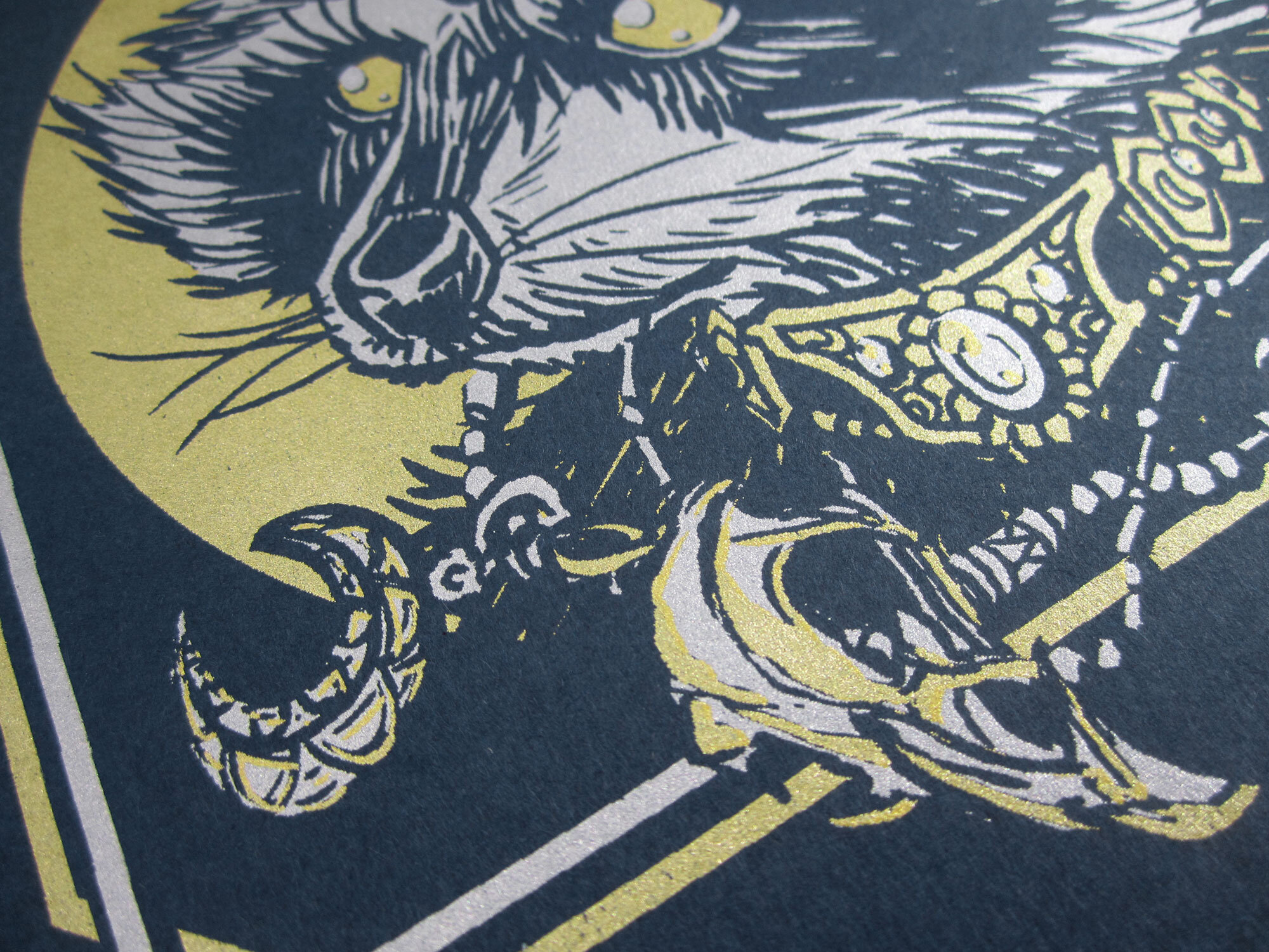 Raccoon-Deity-Detail-01.jpg