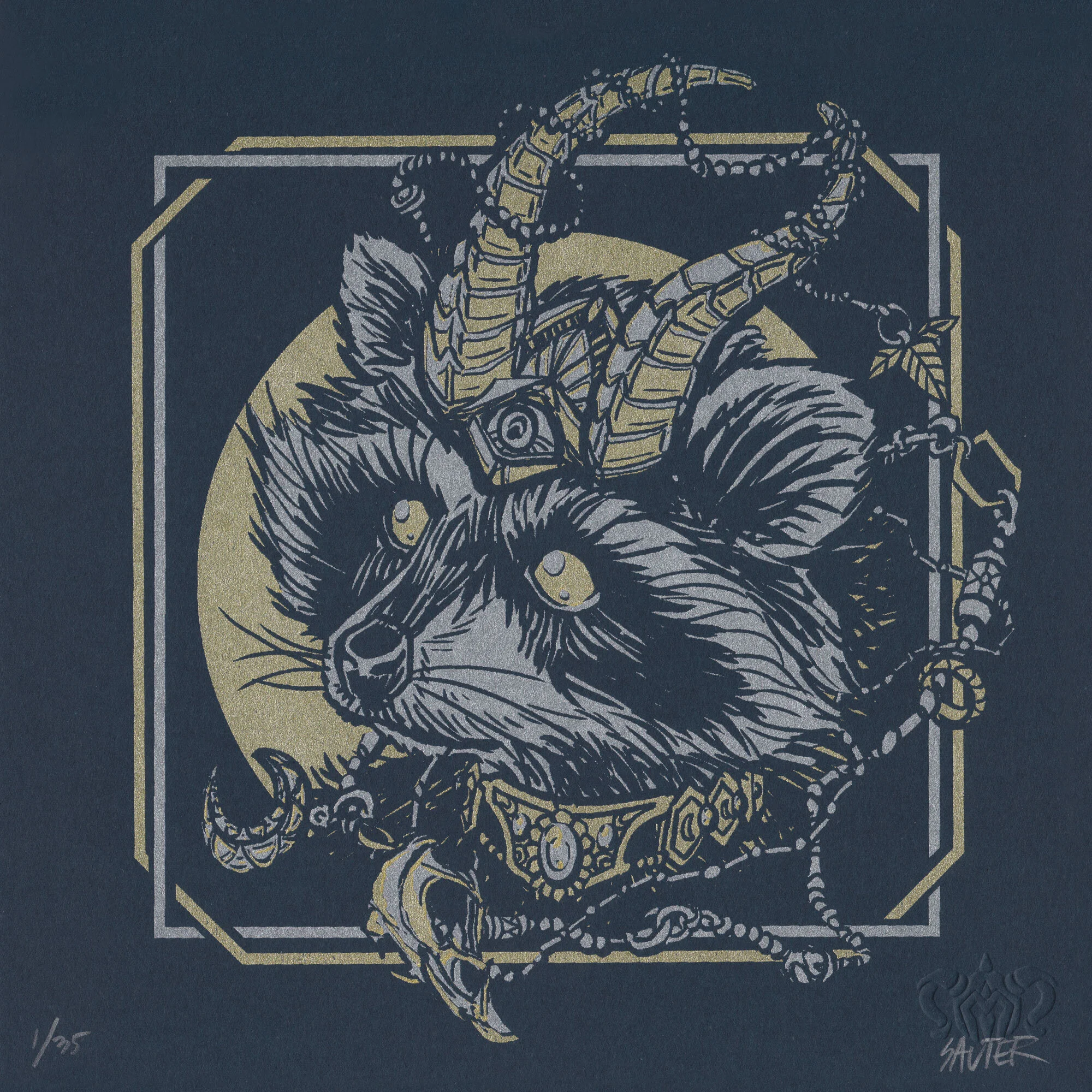 OfTheNight-Scan.jpg