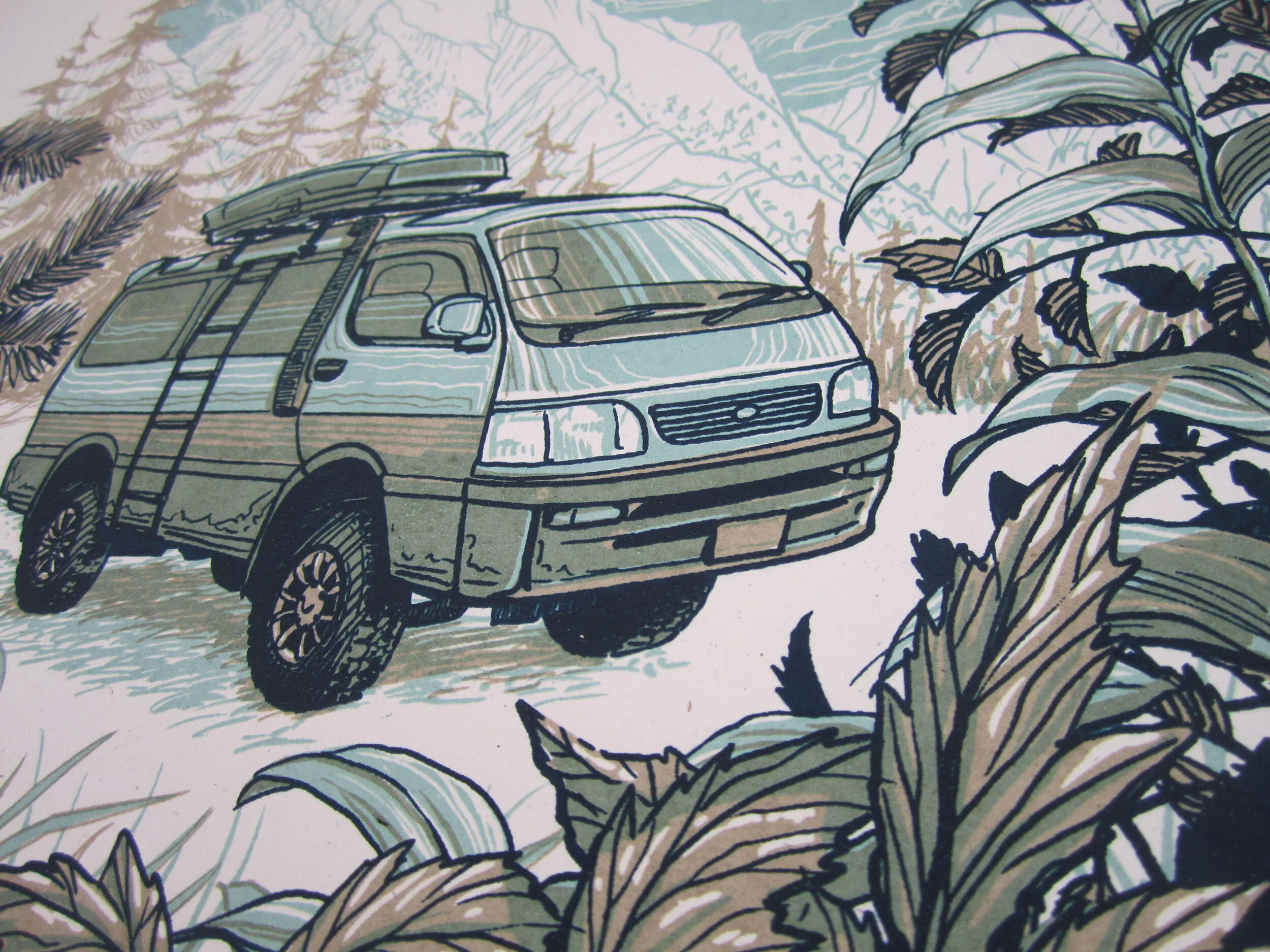 20_Vanlife_Hiace_Blue_Detail_02.jpg