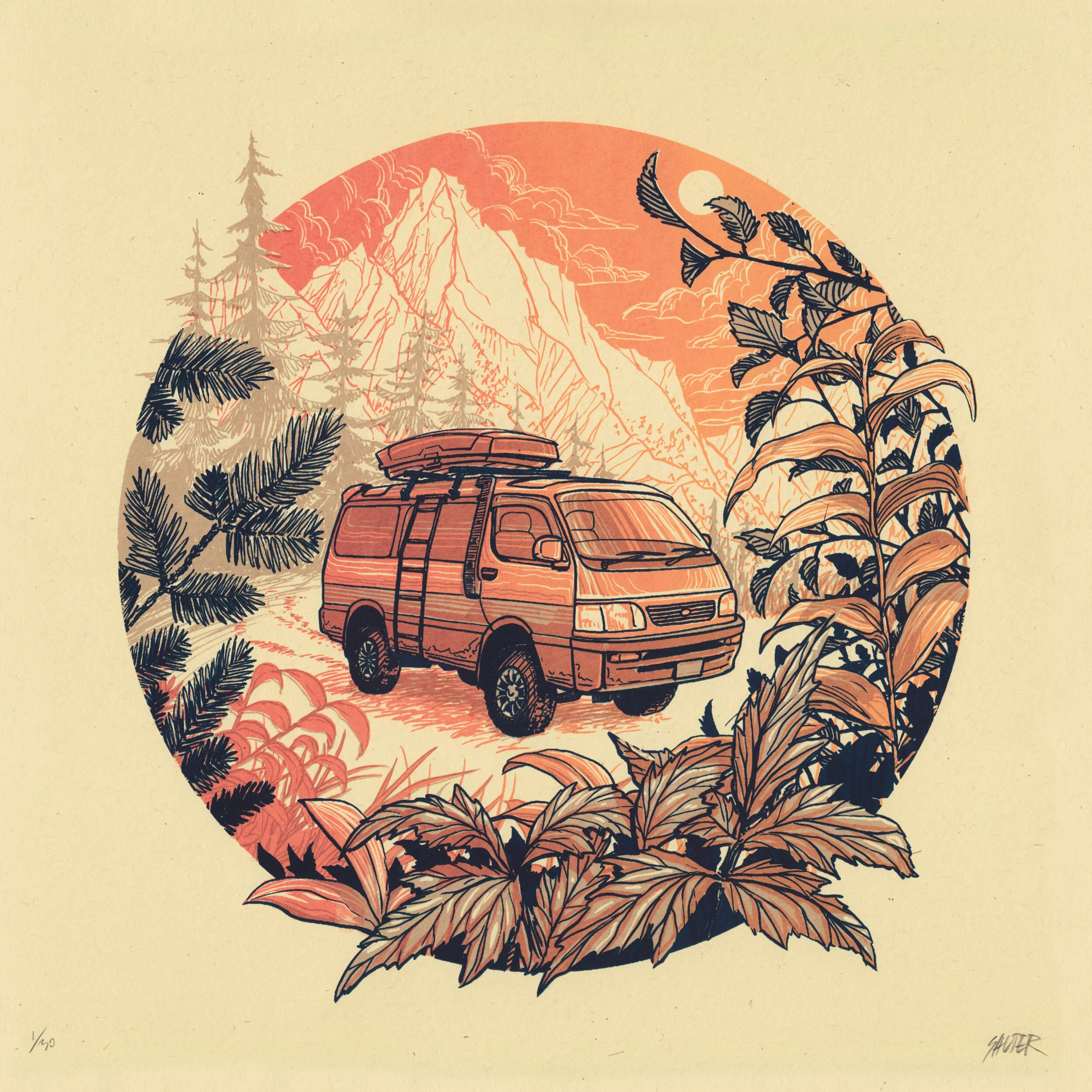 20_Vanlife_Hiace_Orange_Scan.jpg
