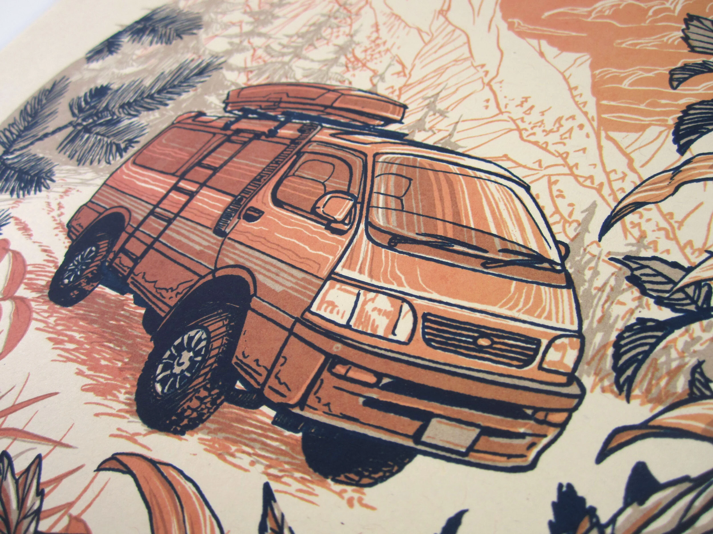 20_Vanlife_Hiace_Orange_Detail_03.jpg