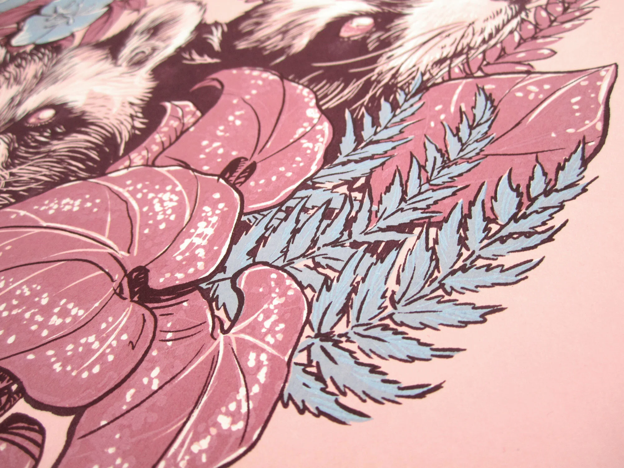 20_Raccoons_Pink_Detail_03.jpg