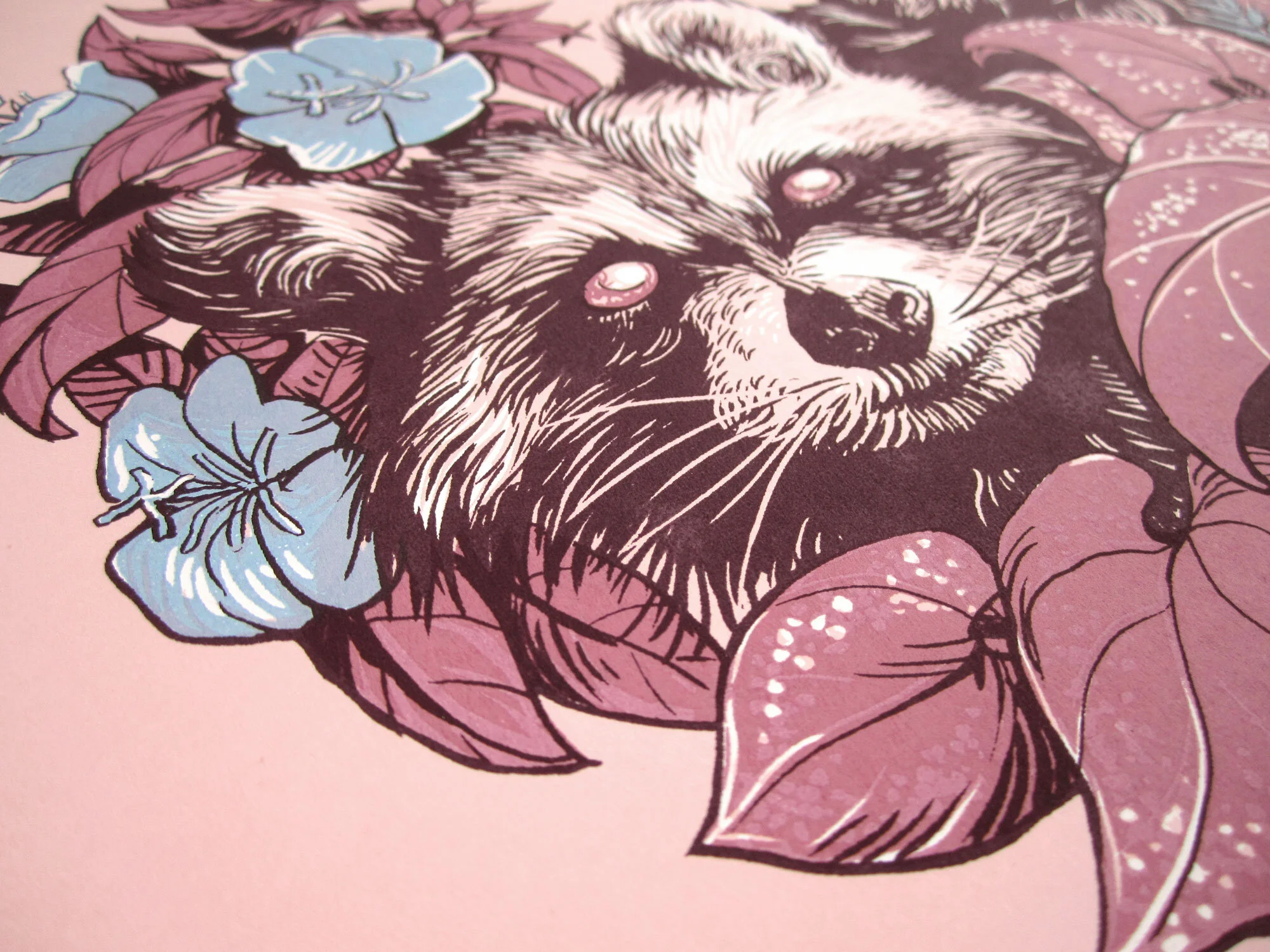 20_Raccoons_Pink_Detail_04.jpg