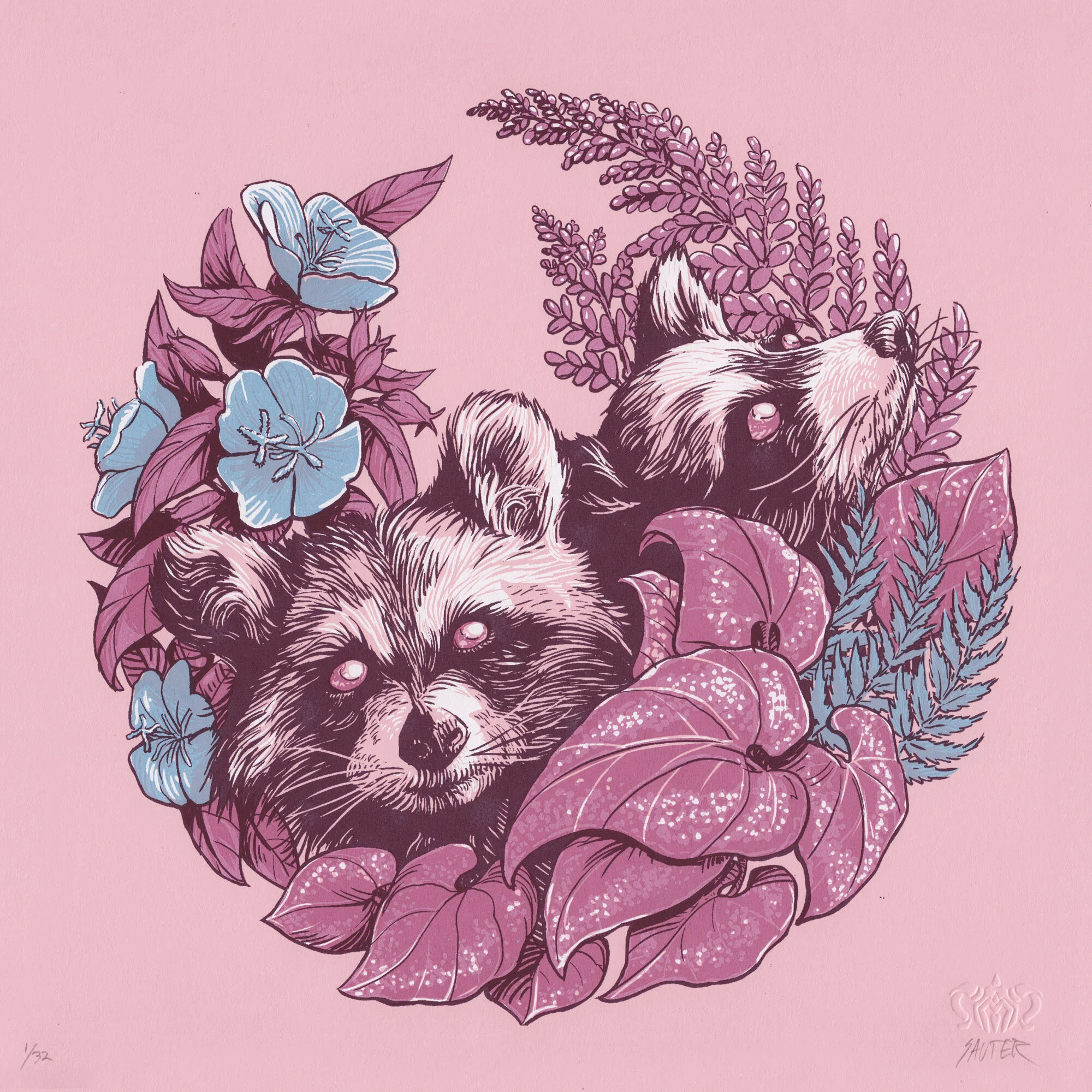 20_Raccoons_Pink_Scan.jpg