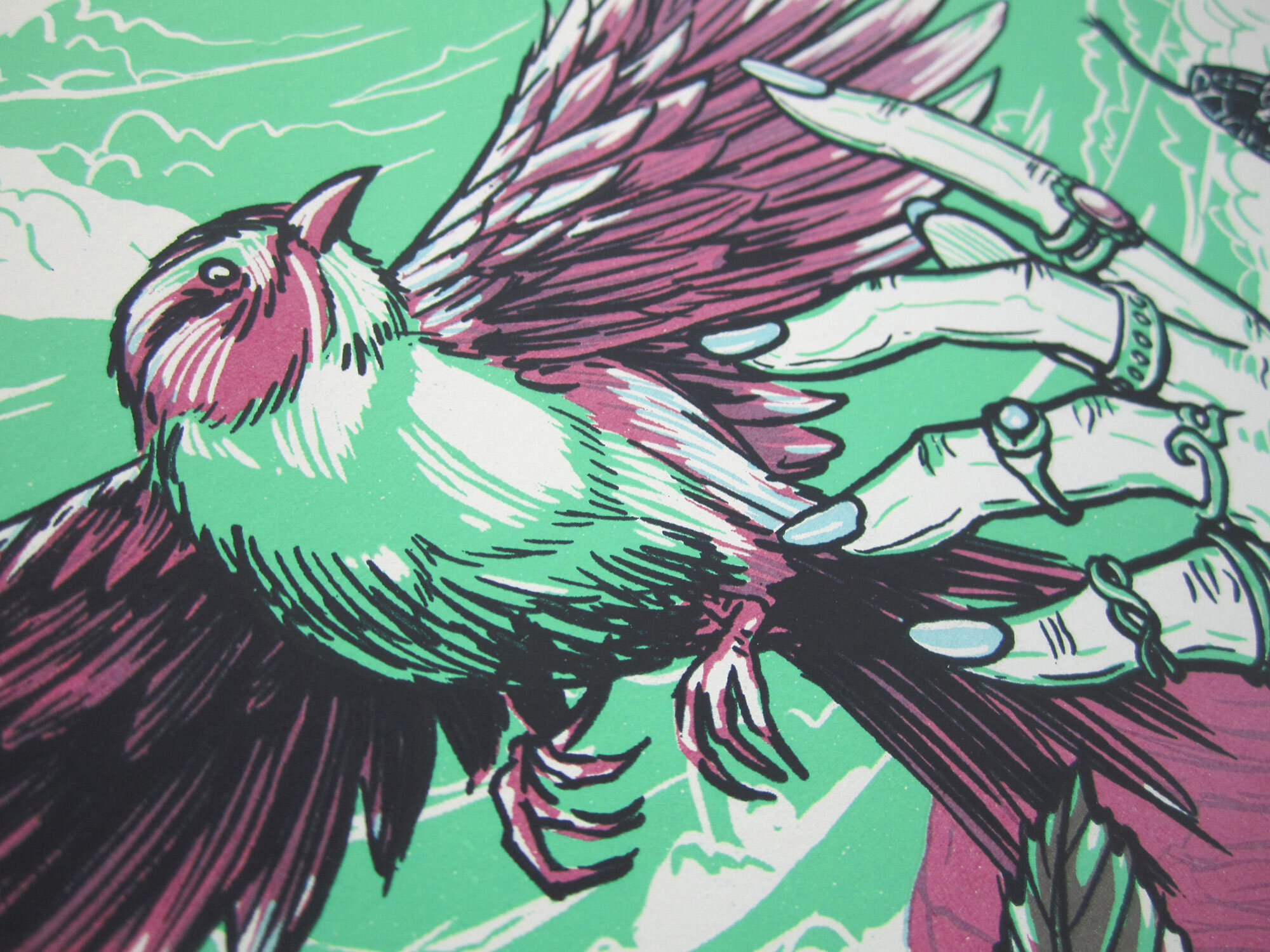 OOS_Bird_Blue_Detail_01.jpg