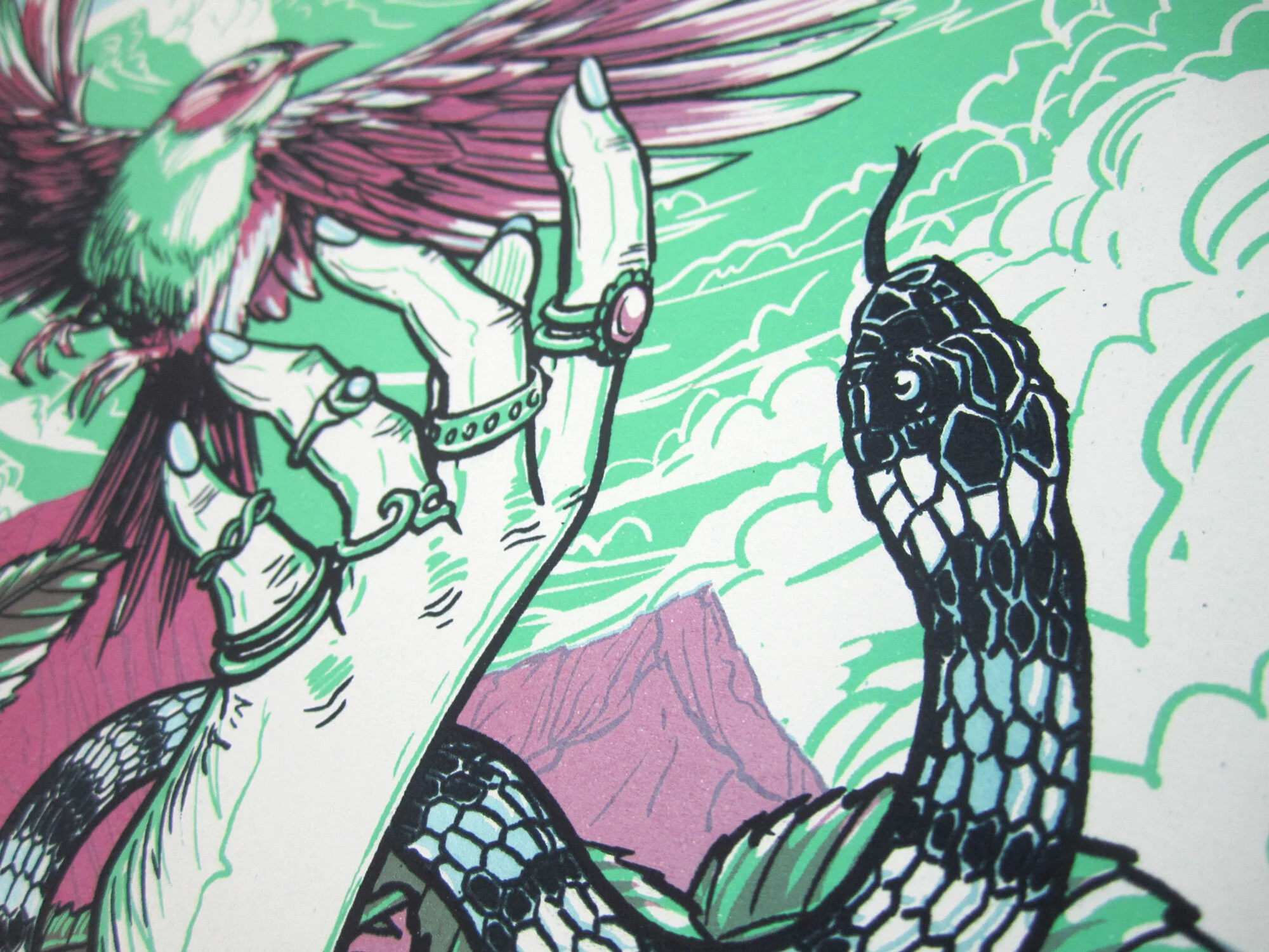 OOS_Bird_Blue_Detail_04.jpg
