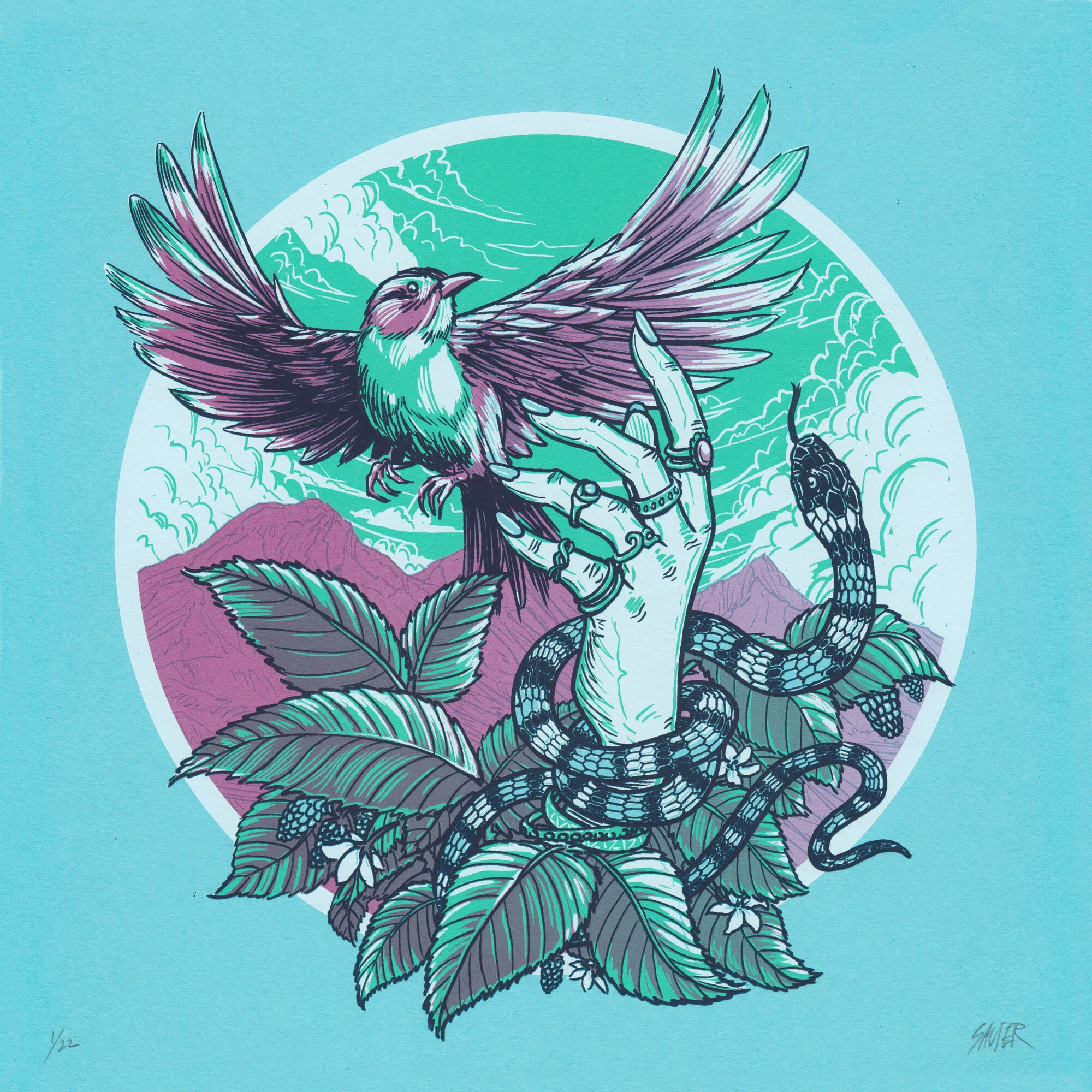 OOS_Bird_Blue_Scan.jpg