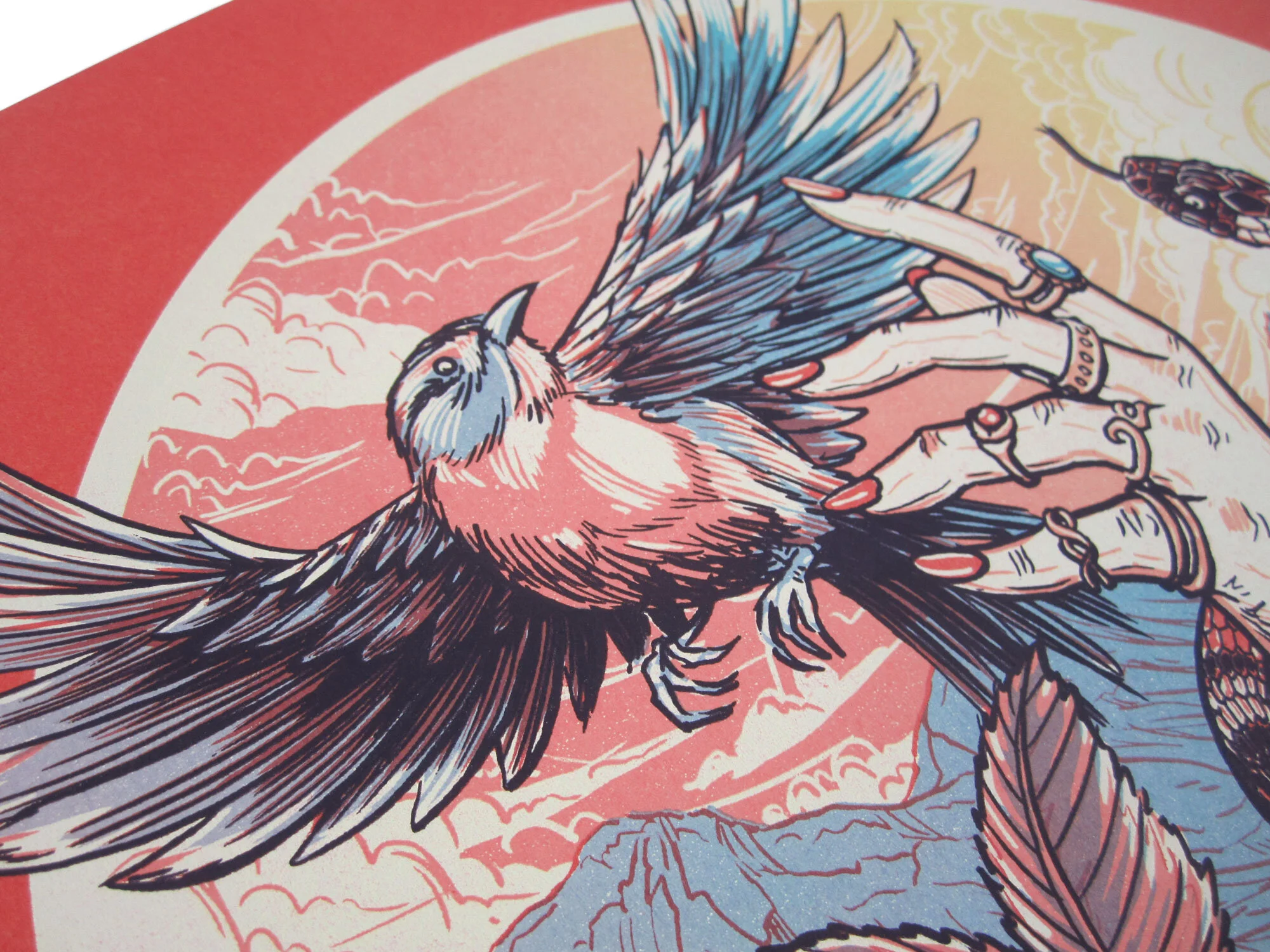 OOS_Bird_Red_Detail_01.jpg