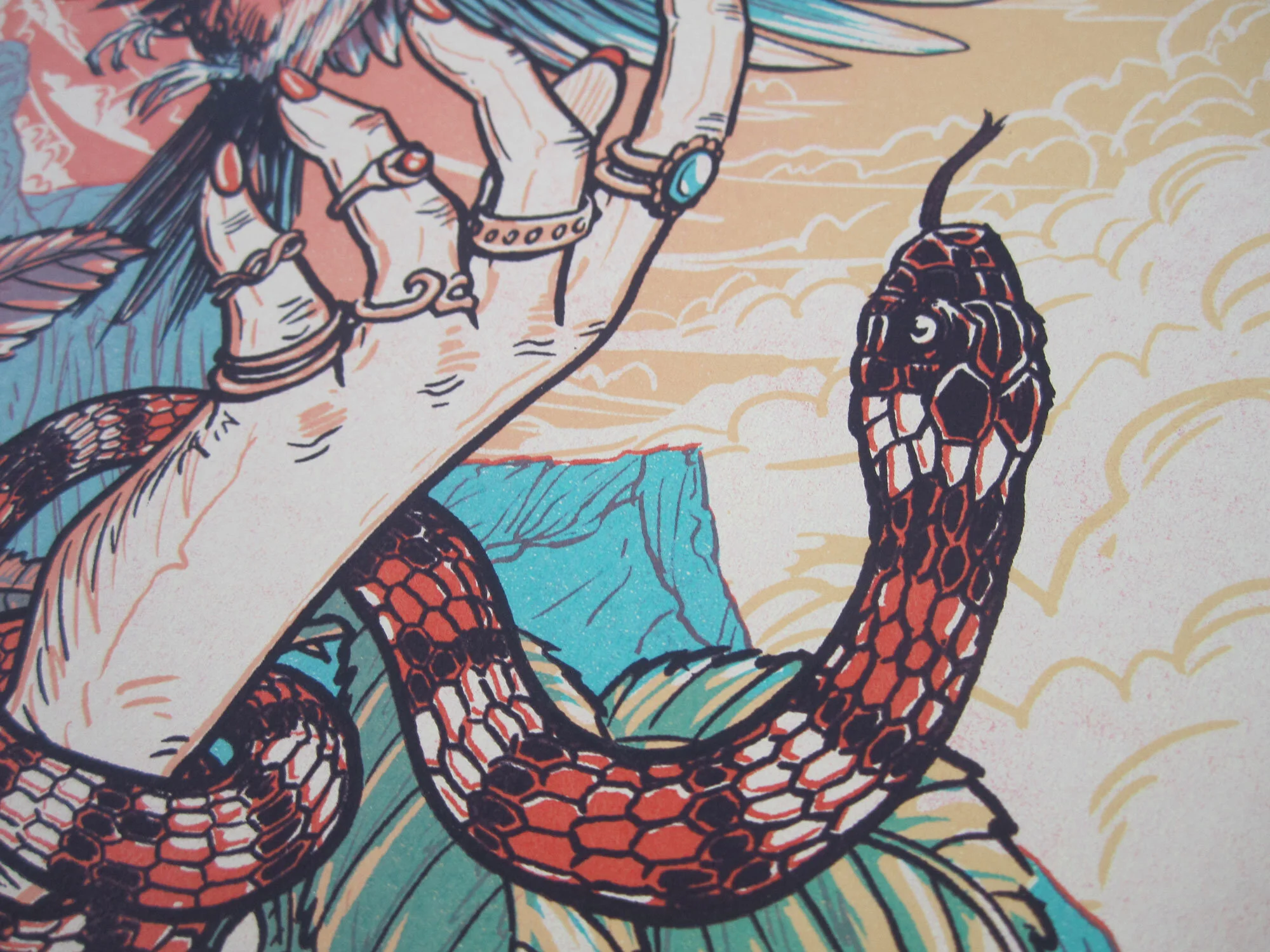 OOS_Bird_Red_Detail_02.jpg