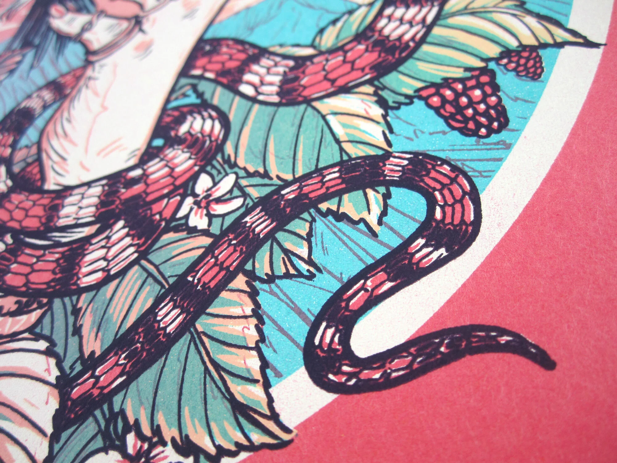 OOS_Bird_Red_Detail_04.jpg