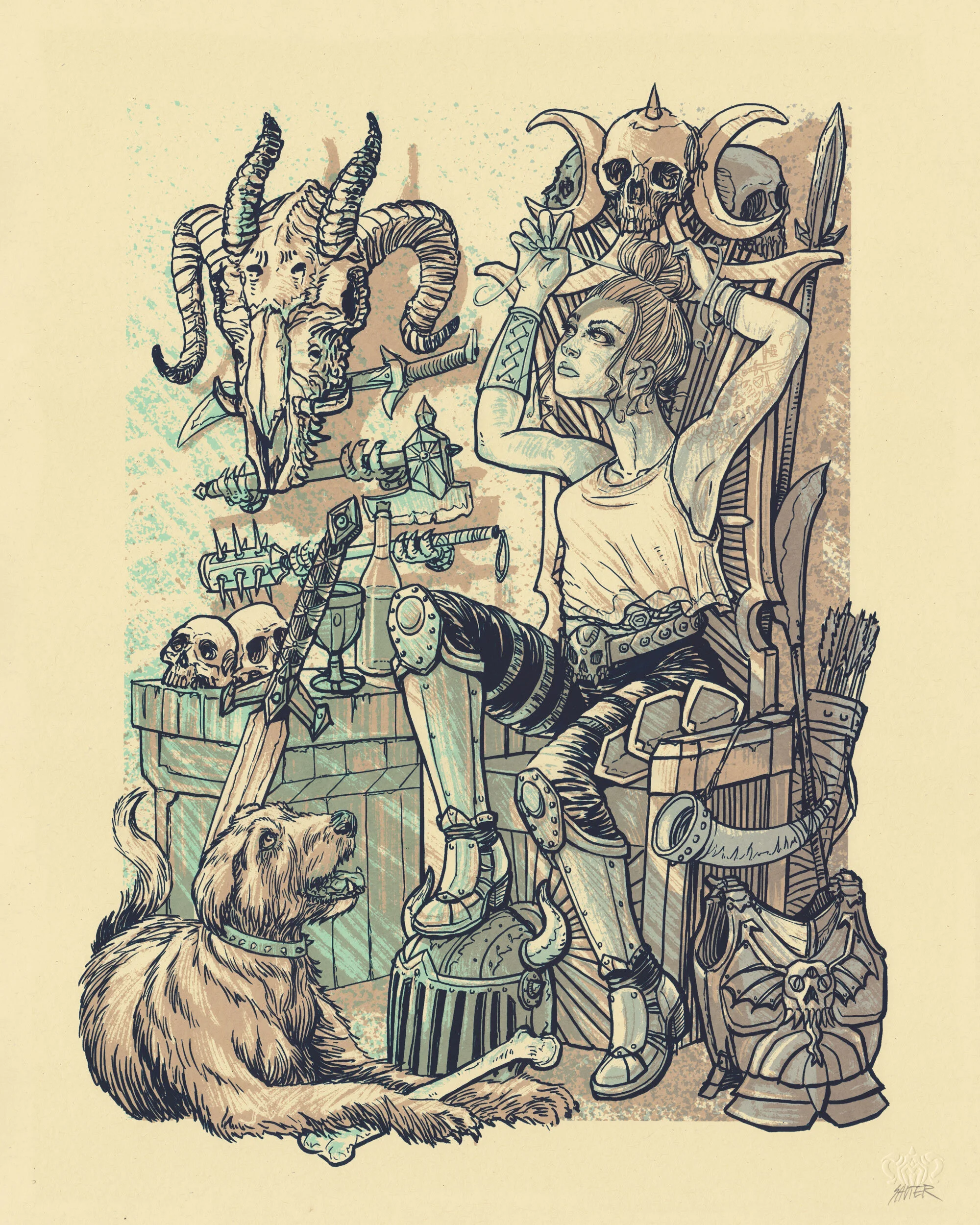 20_Throneroom_Scan_Sepia.jpg