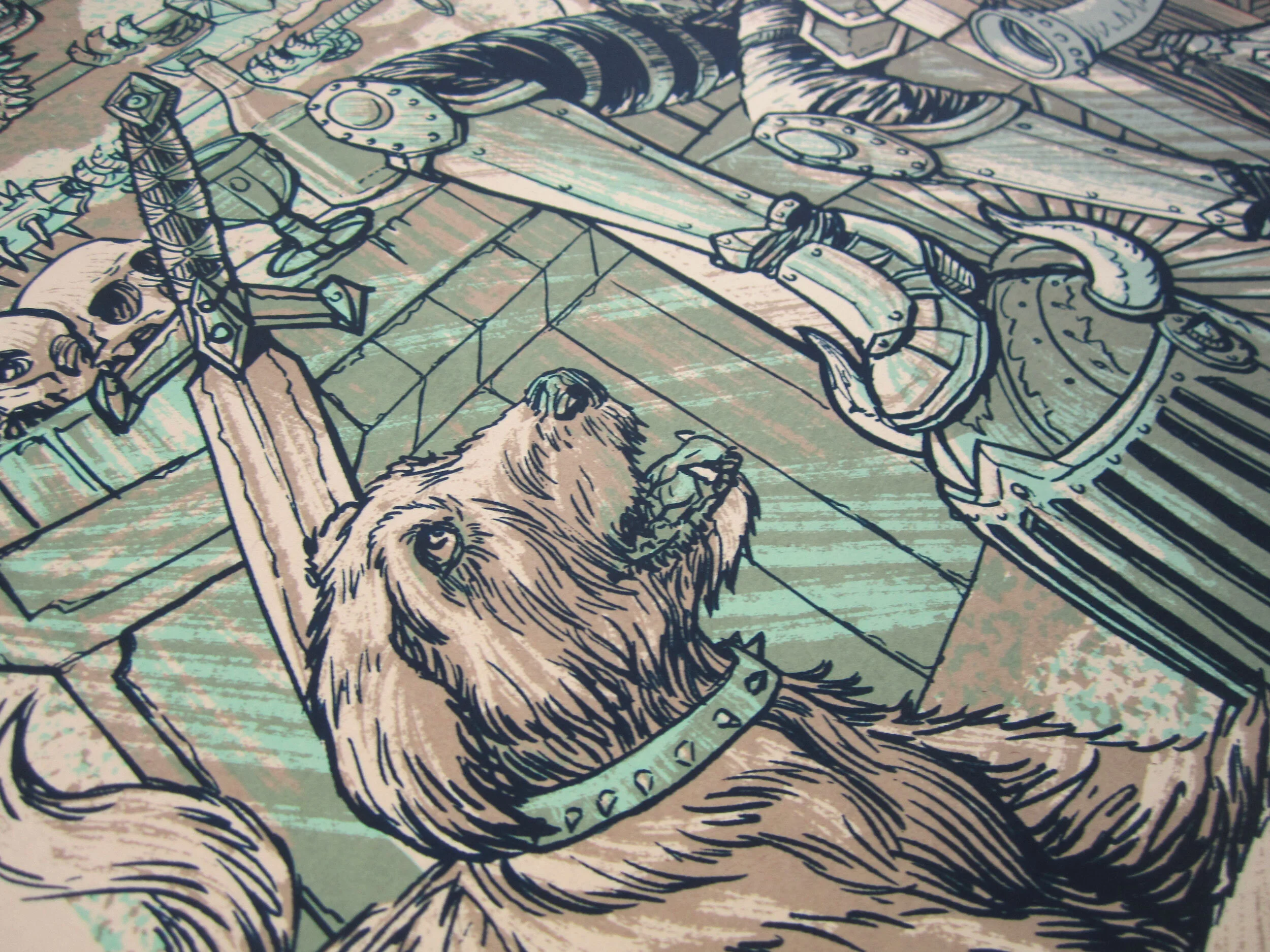 20_Throneroom_Sepia_Detail_01.jpg