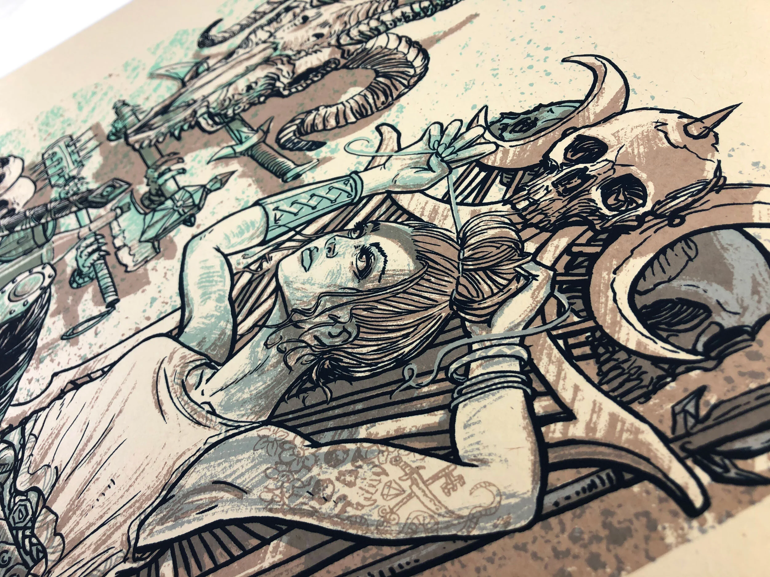 20_Throneroom_Sepia_Detail_04.jpg