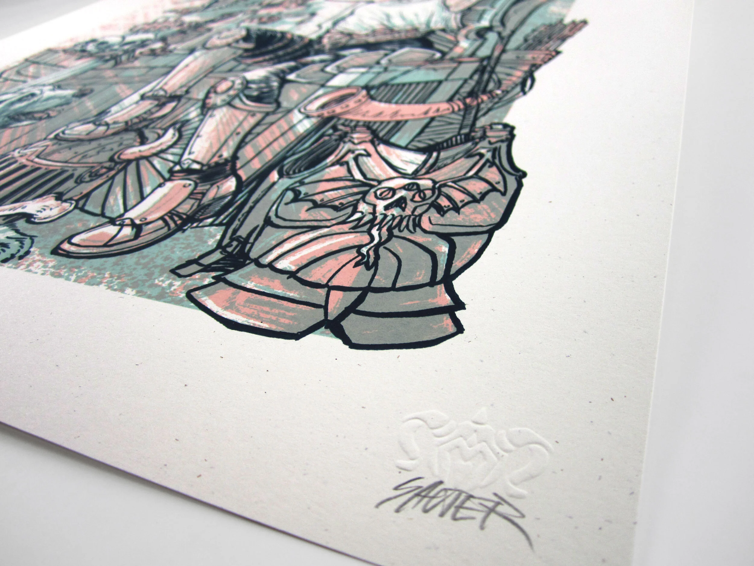 20_Throneroom_White_Detail_01.jpg