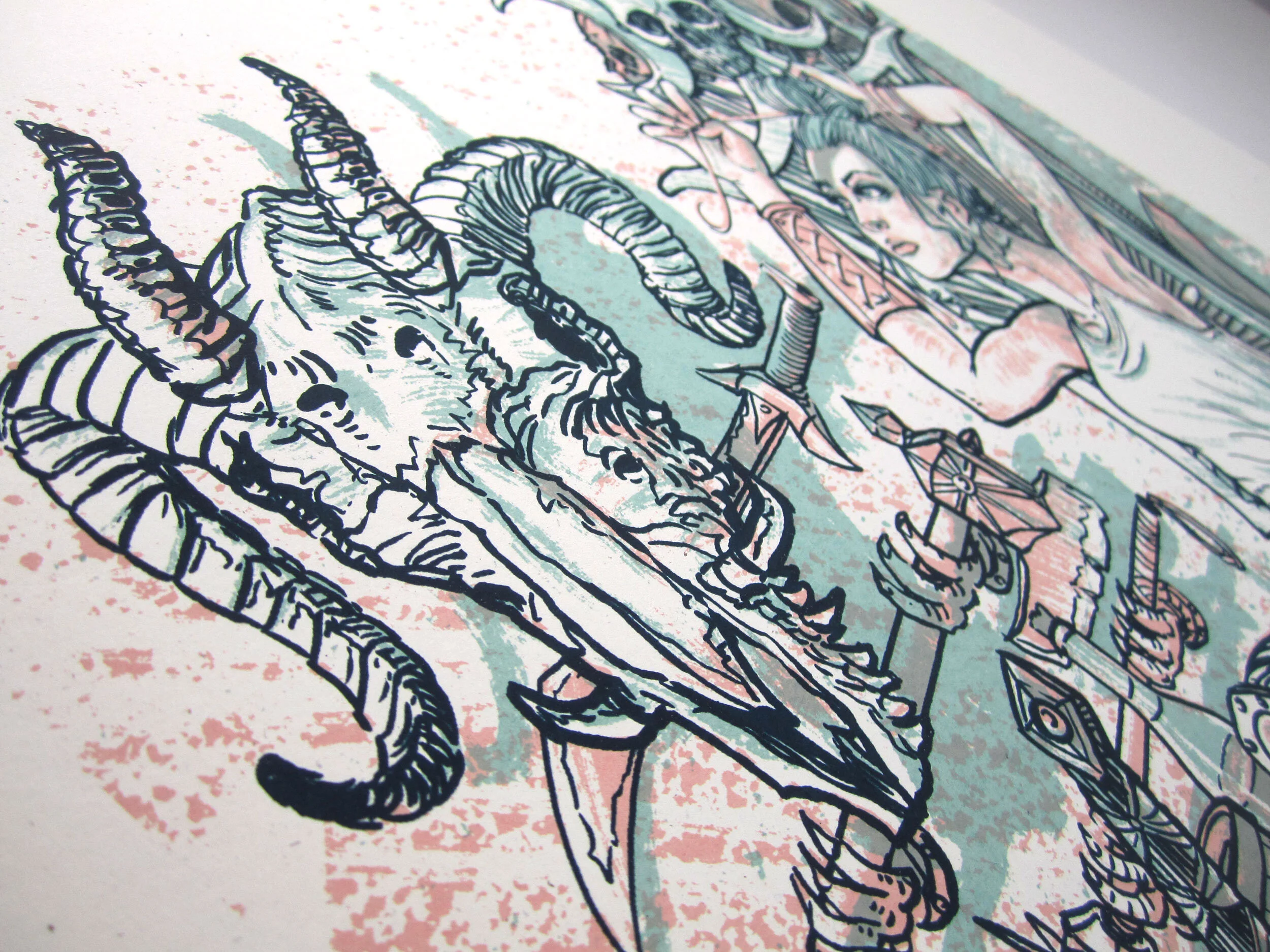20_Throneroom_White_Detail_03.jpg
