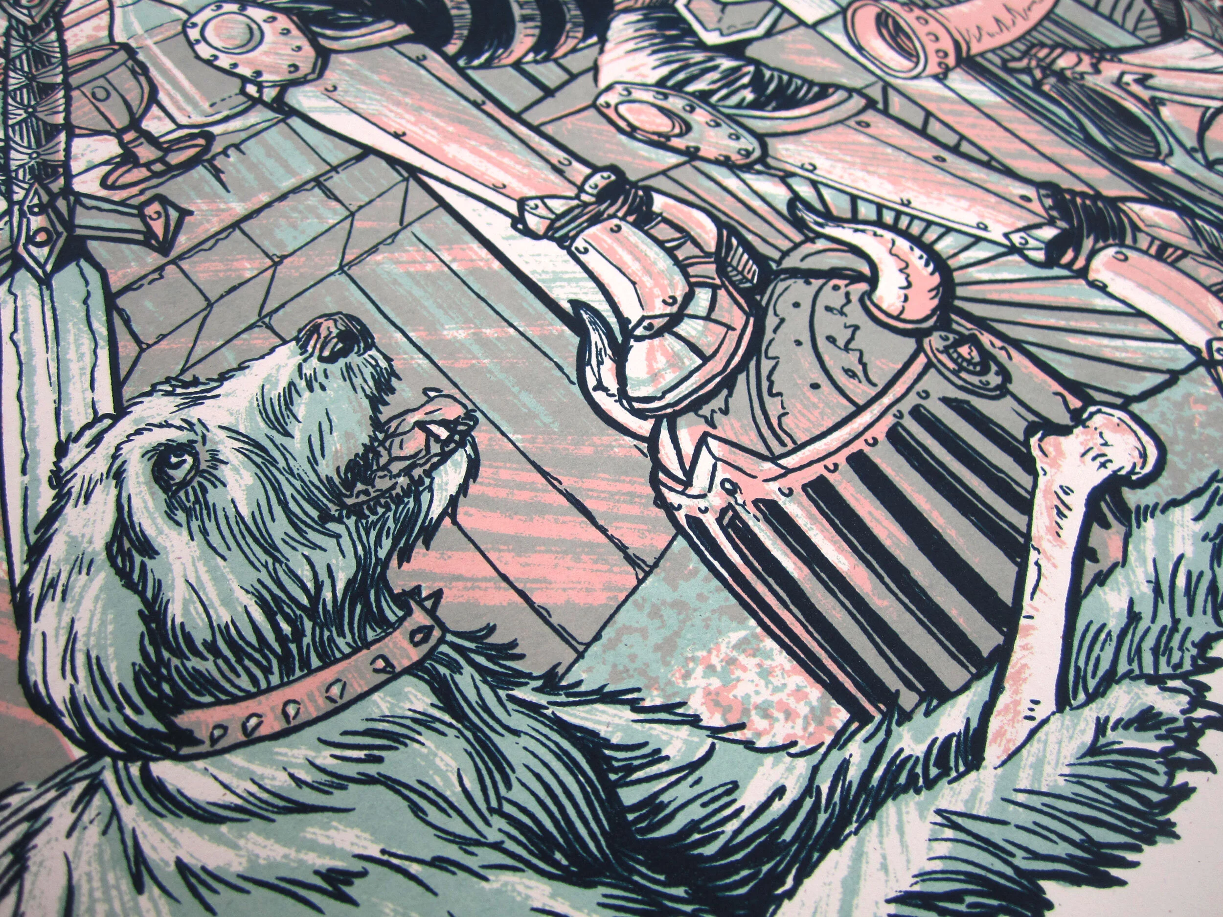 20_Throneroom_White_Detail_04.jpg