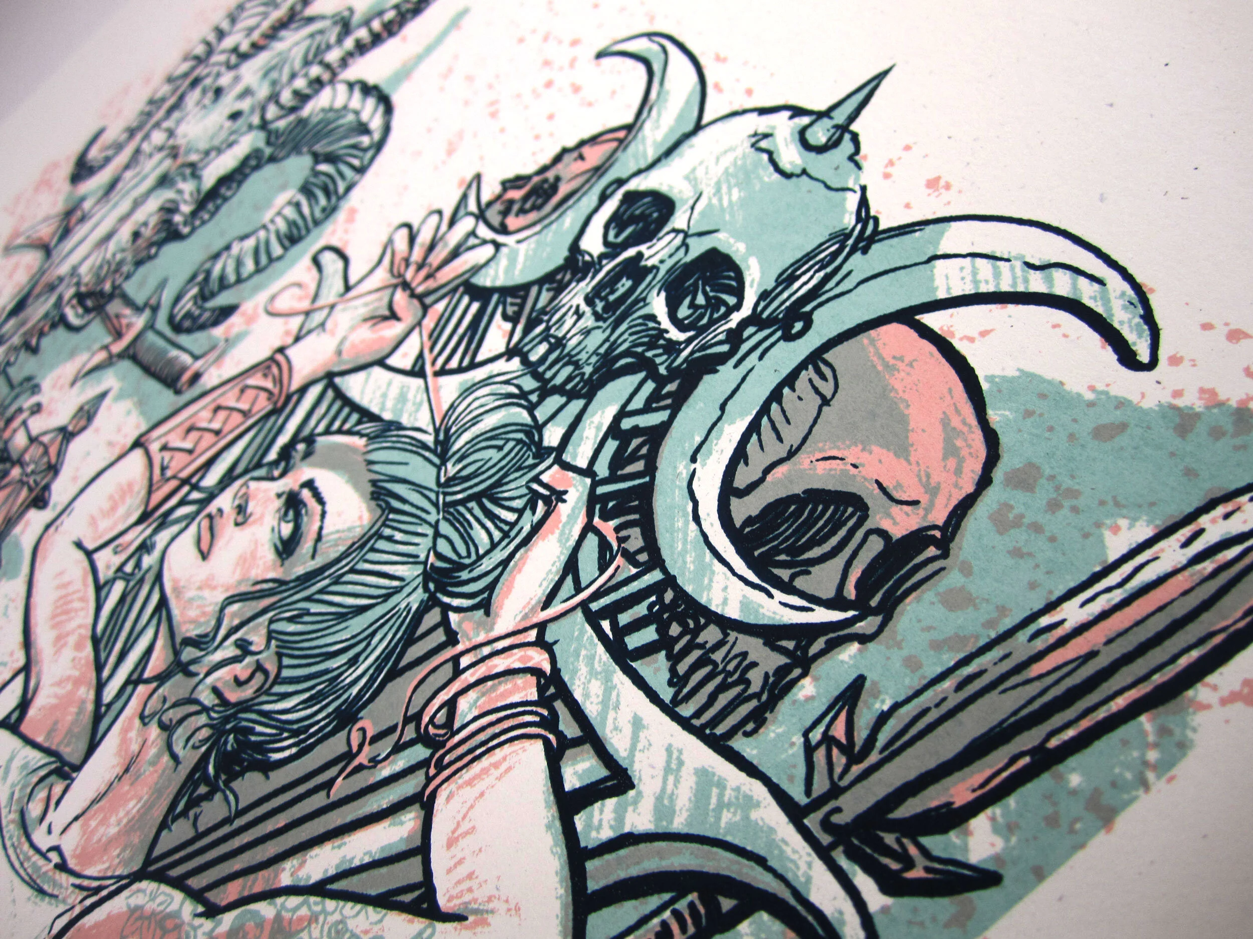 20_Throneroom_White_Detail_05.jpg