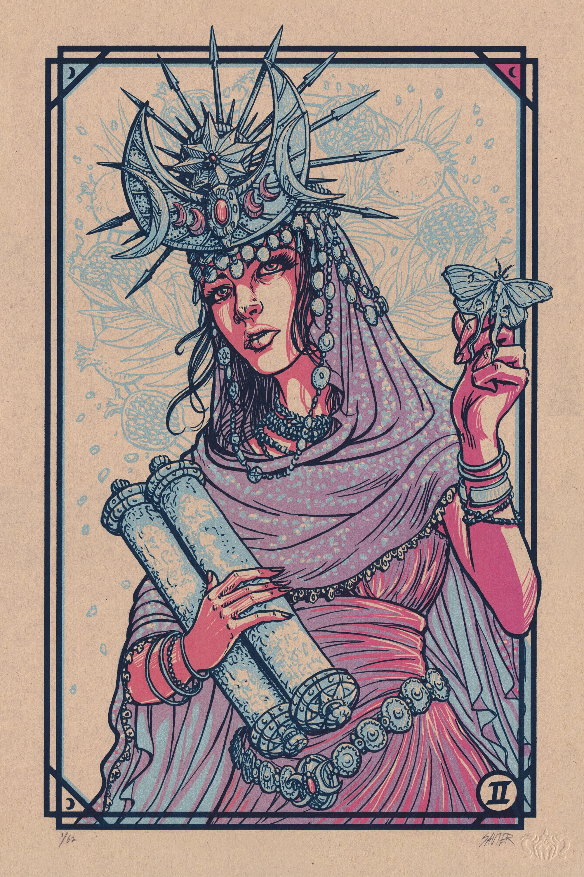 21_HighPriestess_Edition2_Scan.jpg