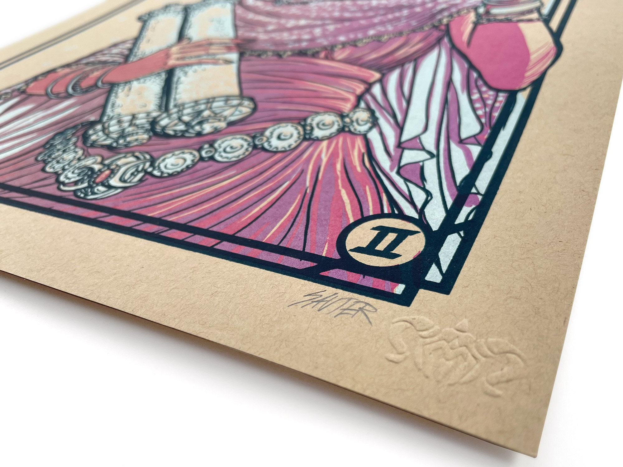 HighPriestess_Edition2_Detail_01.jpg