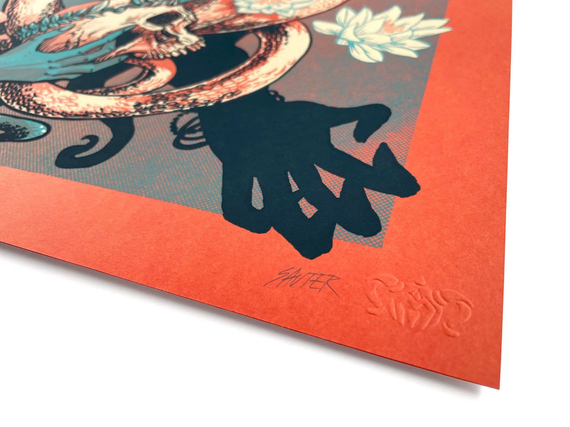 21_Medusa_Blue_Detail_02.jpg