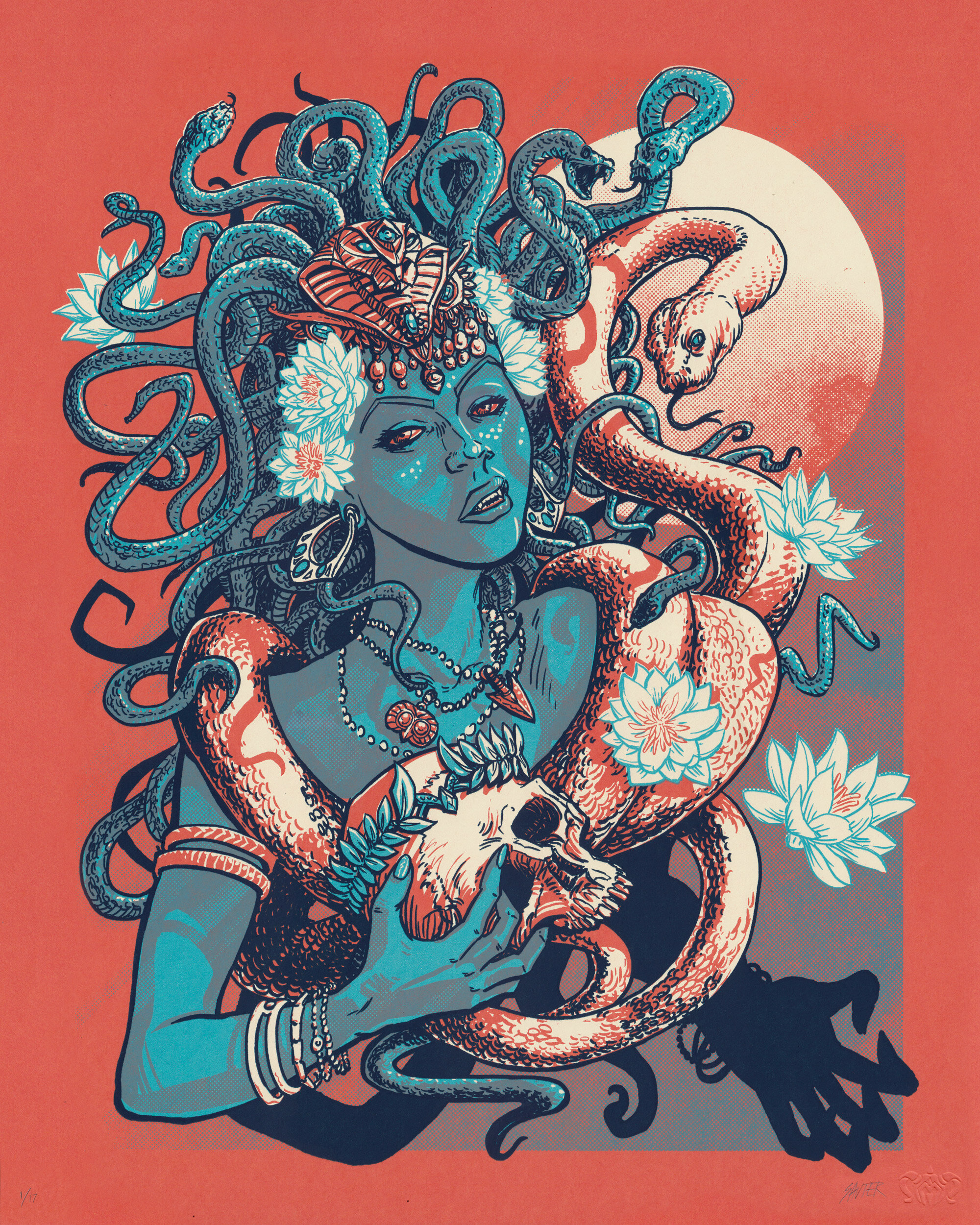 21_Medusa_Blue_Scan.jpg