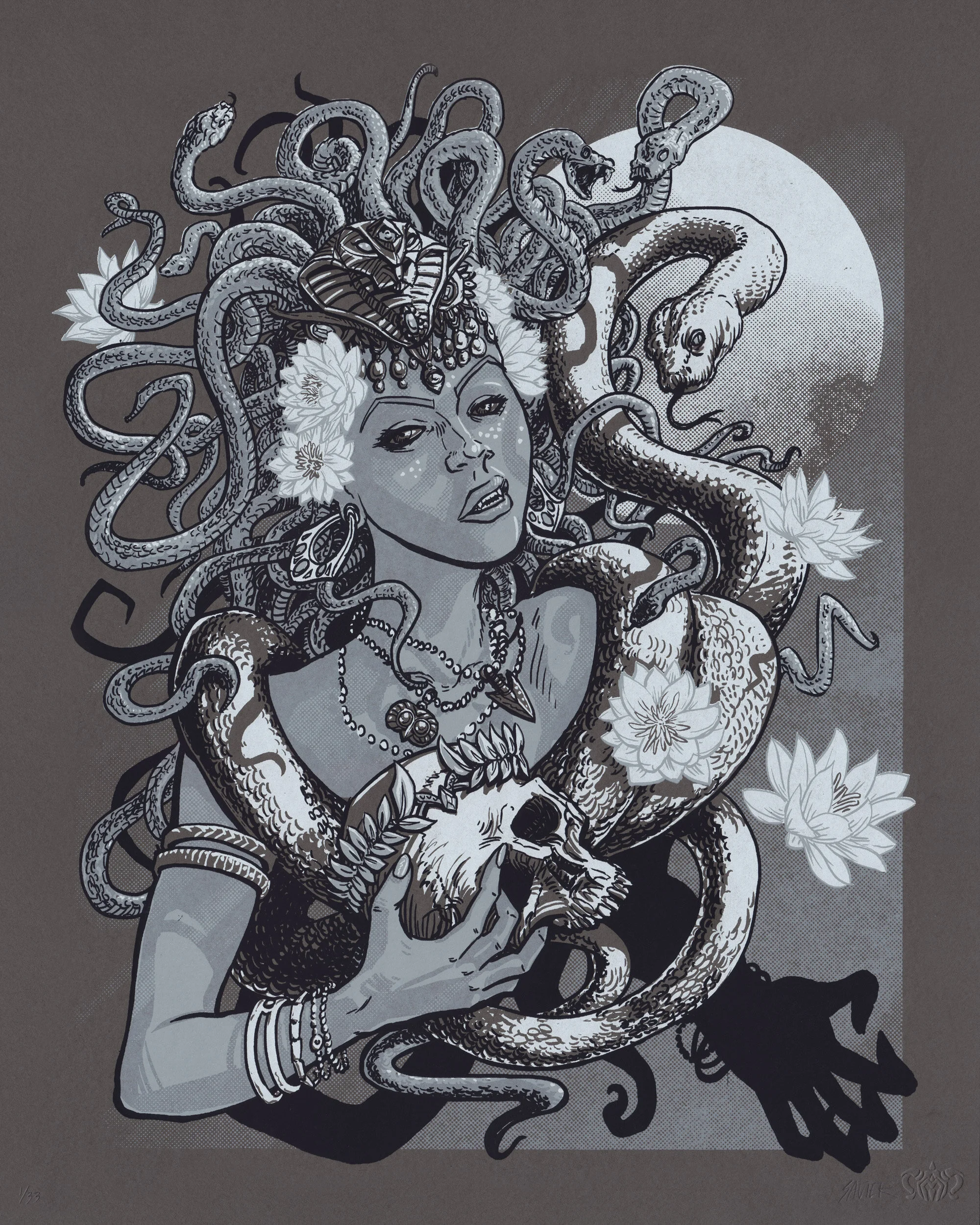 21_Medusa_Gray_scan.jpg