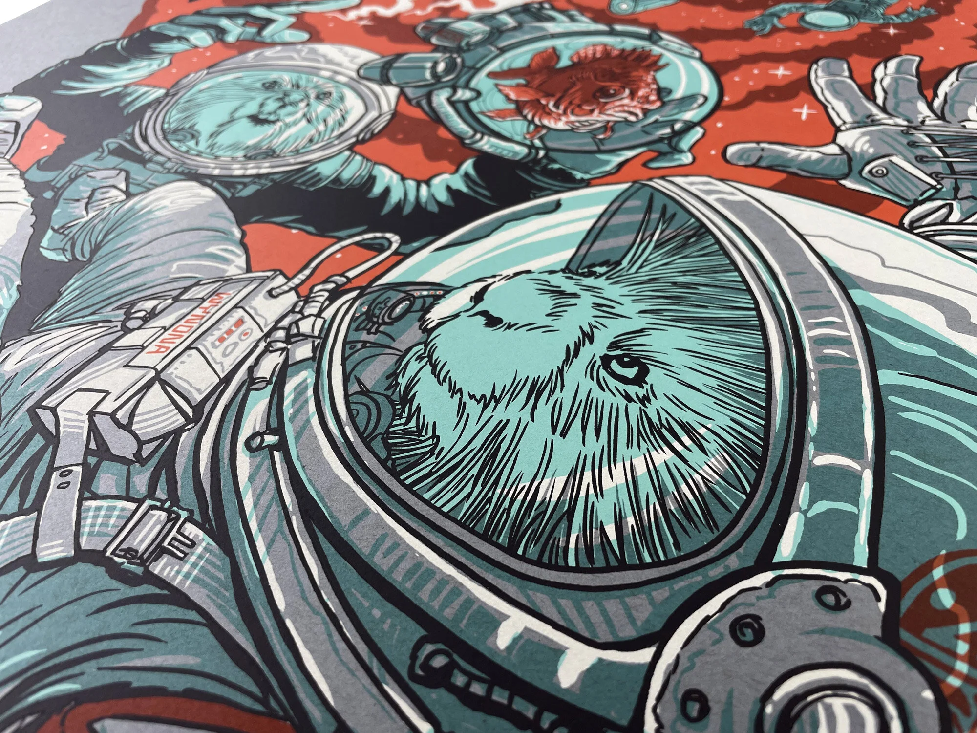21_Primus_Detail01.jpg