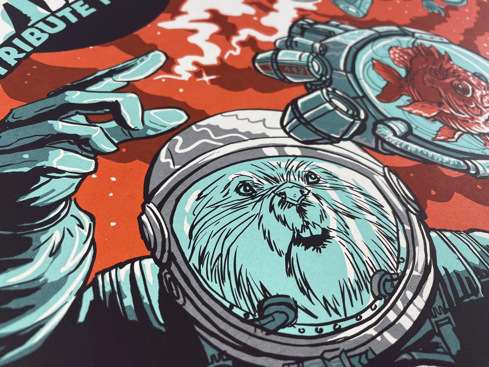 21_Primus_Detail02.jpg