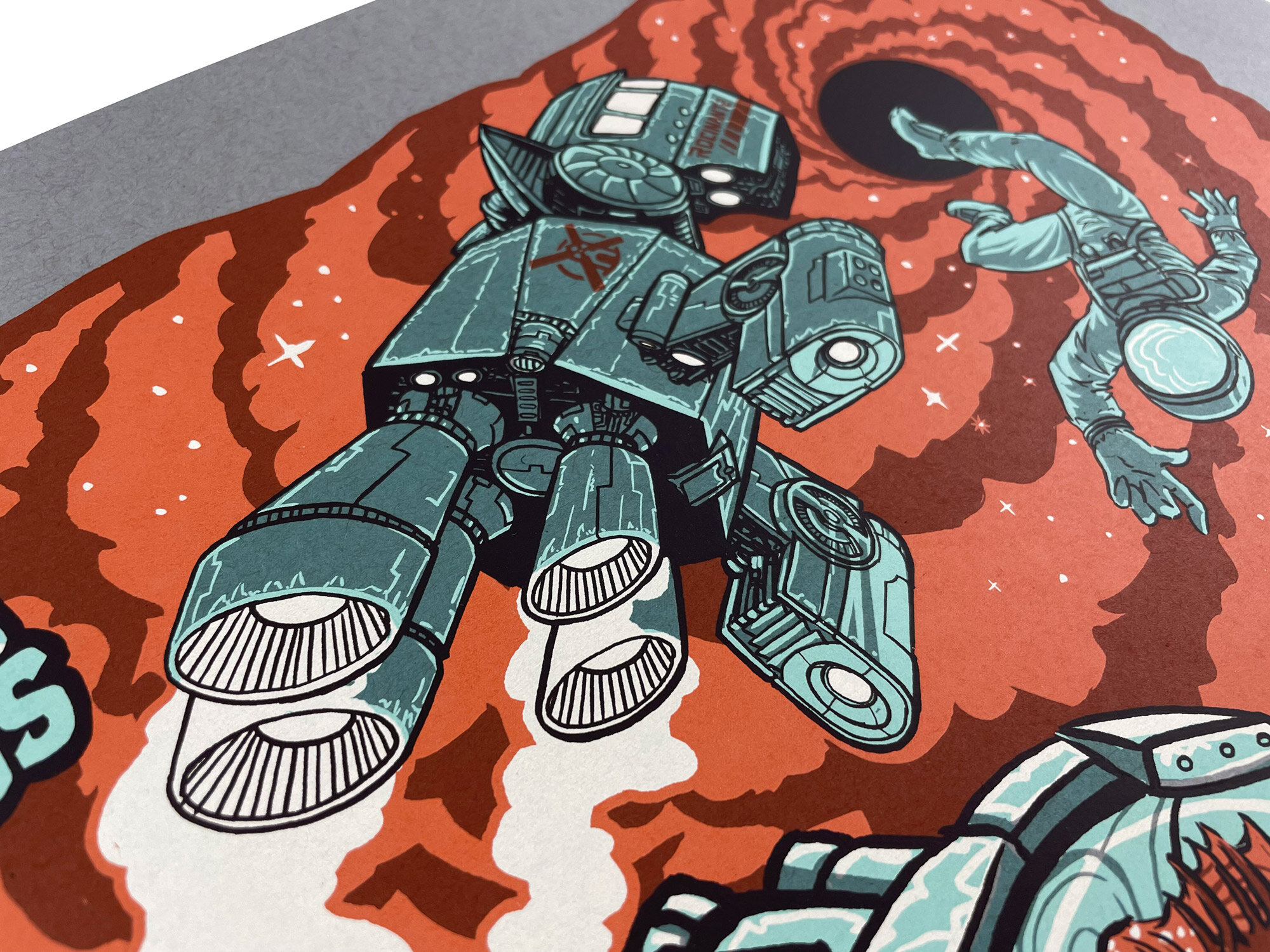 21_Primus_Detail04.jpg