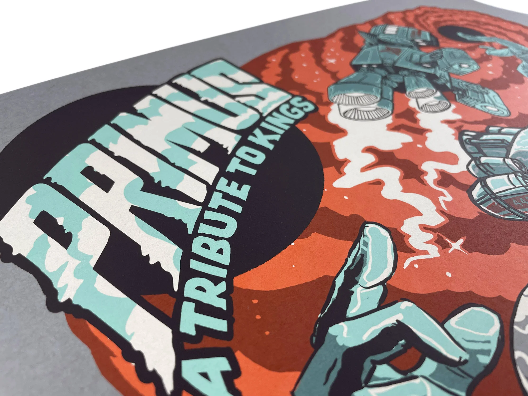 21_Primus_Detail05.jpg