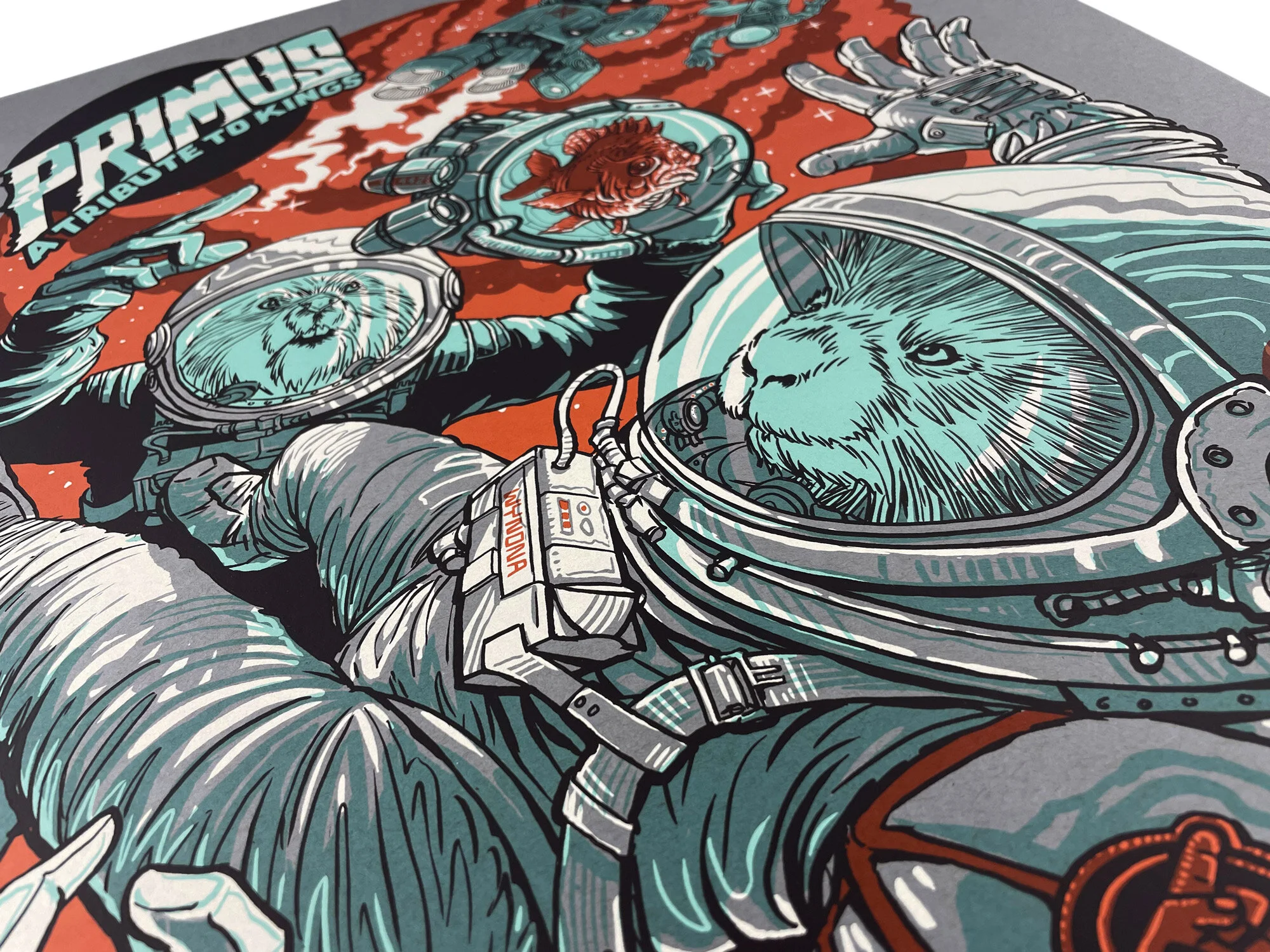 21_Primus_Detail06.jpg