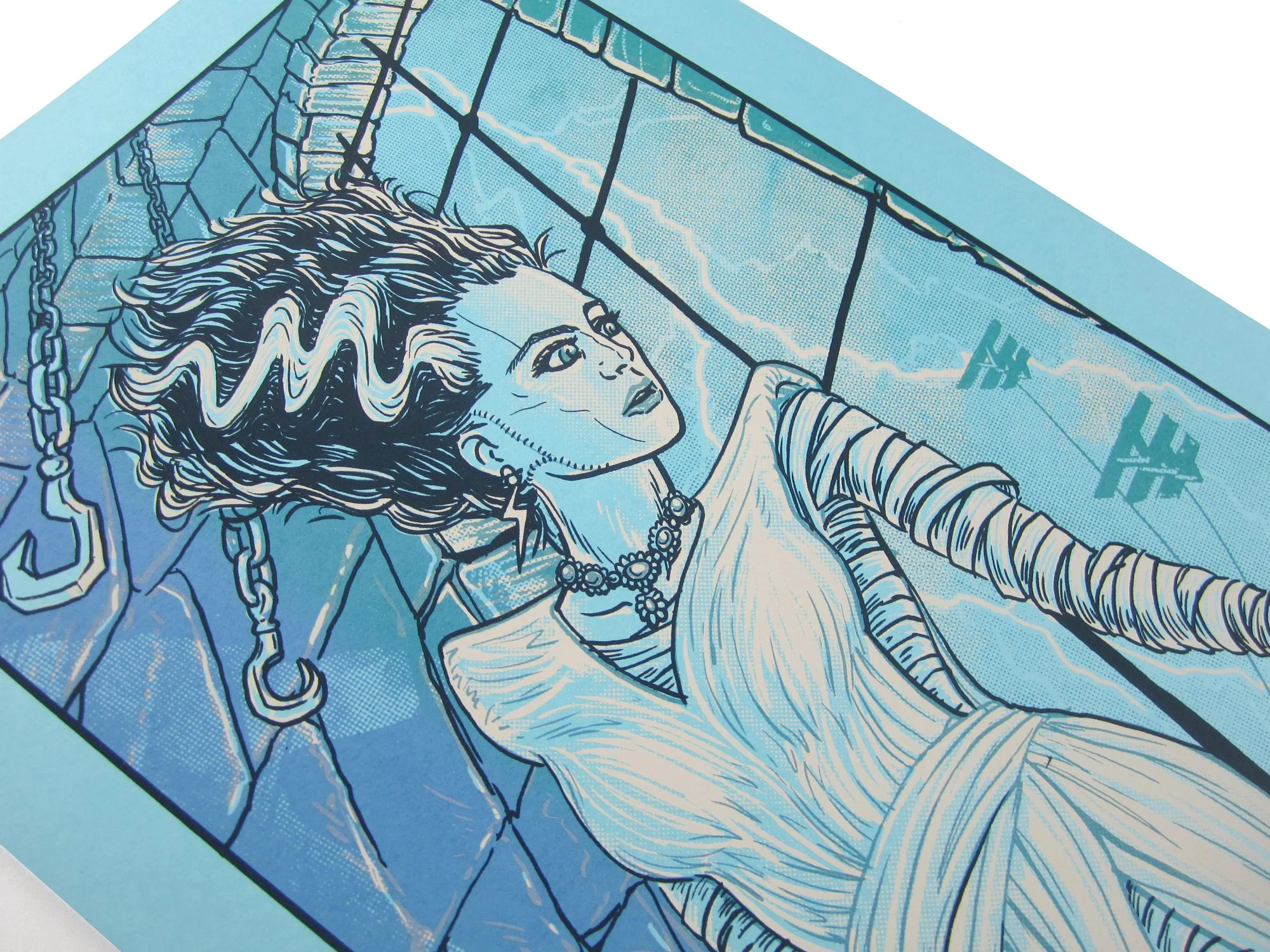 Sauter_BrideOfFrankenstein_Blue_Detail02.jpg
