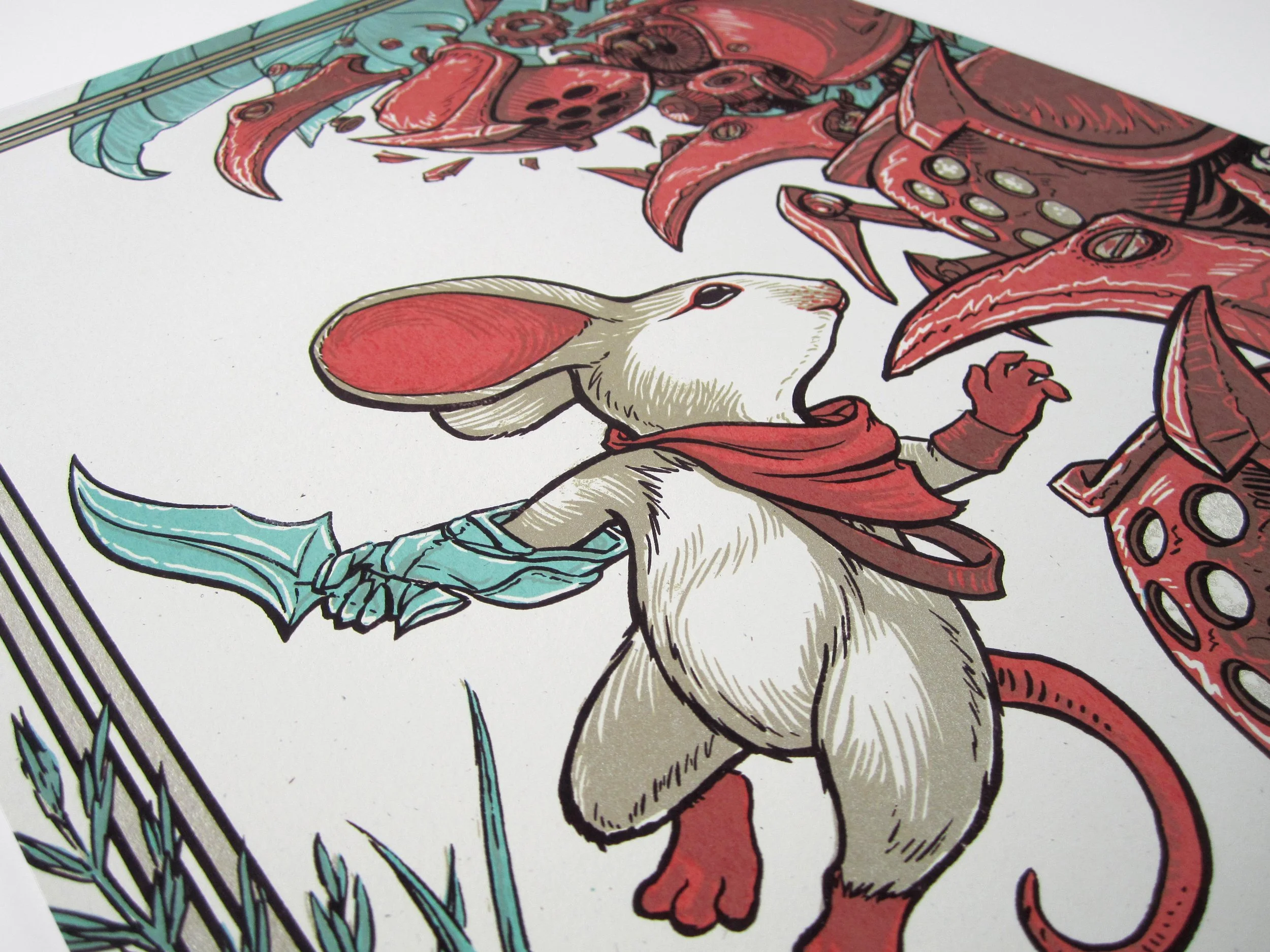 MossBookII_Detail_01.jpg