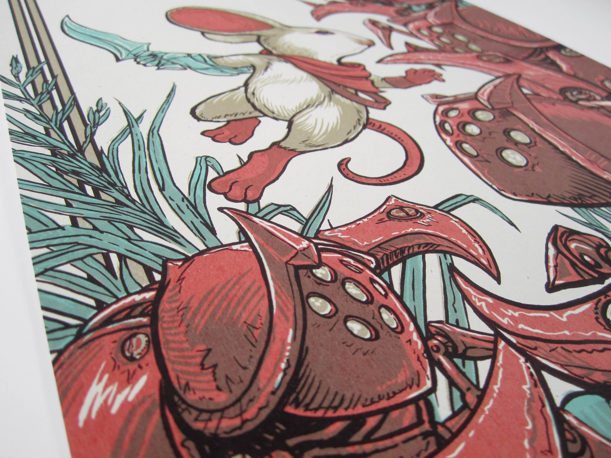 MossBookII_Detail_02.jpg