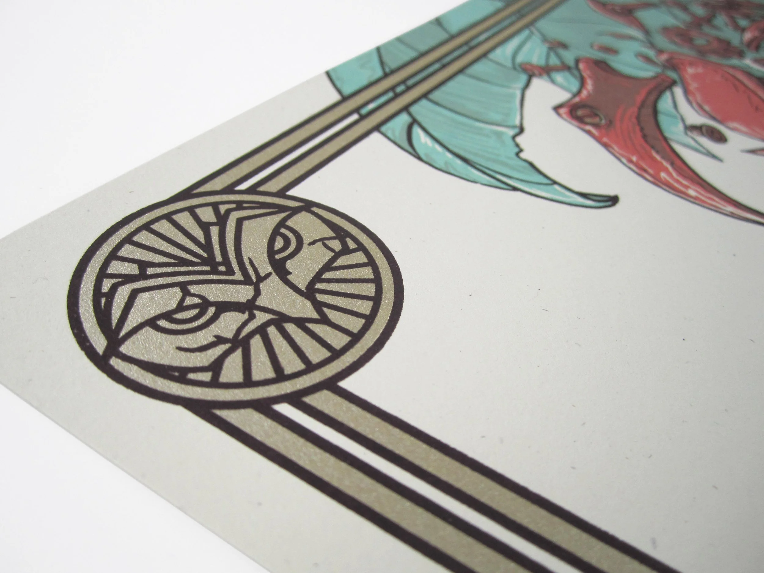 MossBookII_Detail_04.jpg