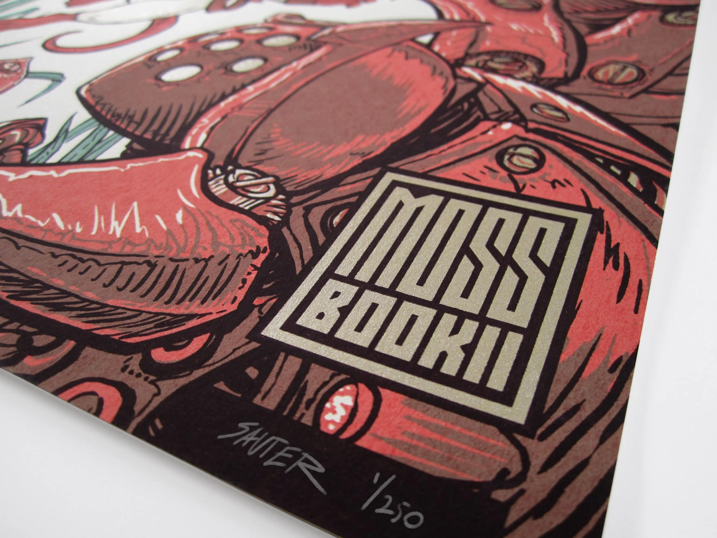MossBookII_Detail_03.jpg