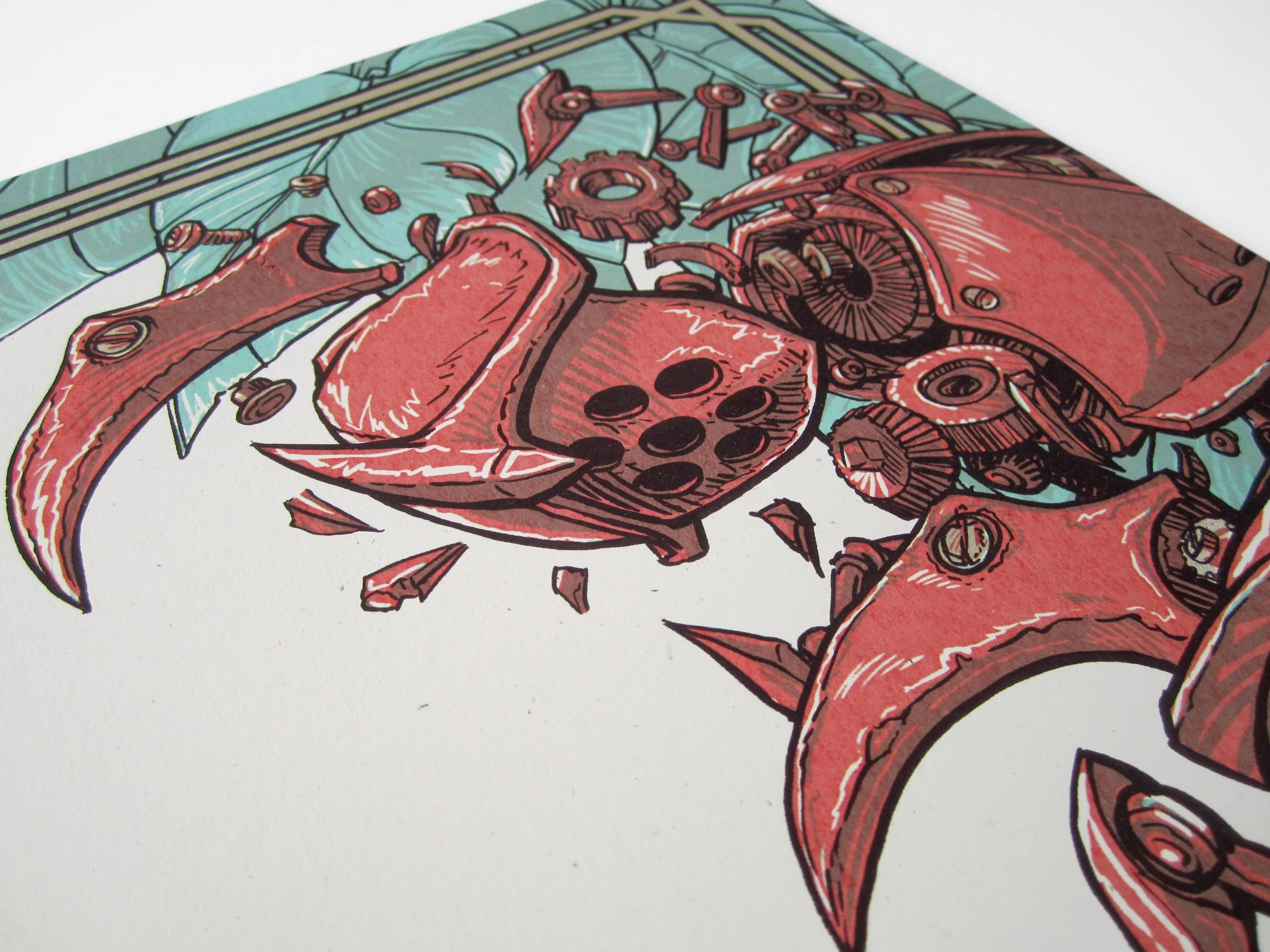 MossBookII_Detail_05.jpg