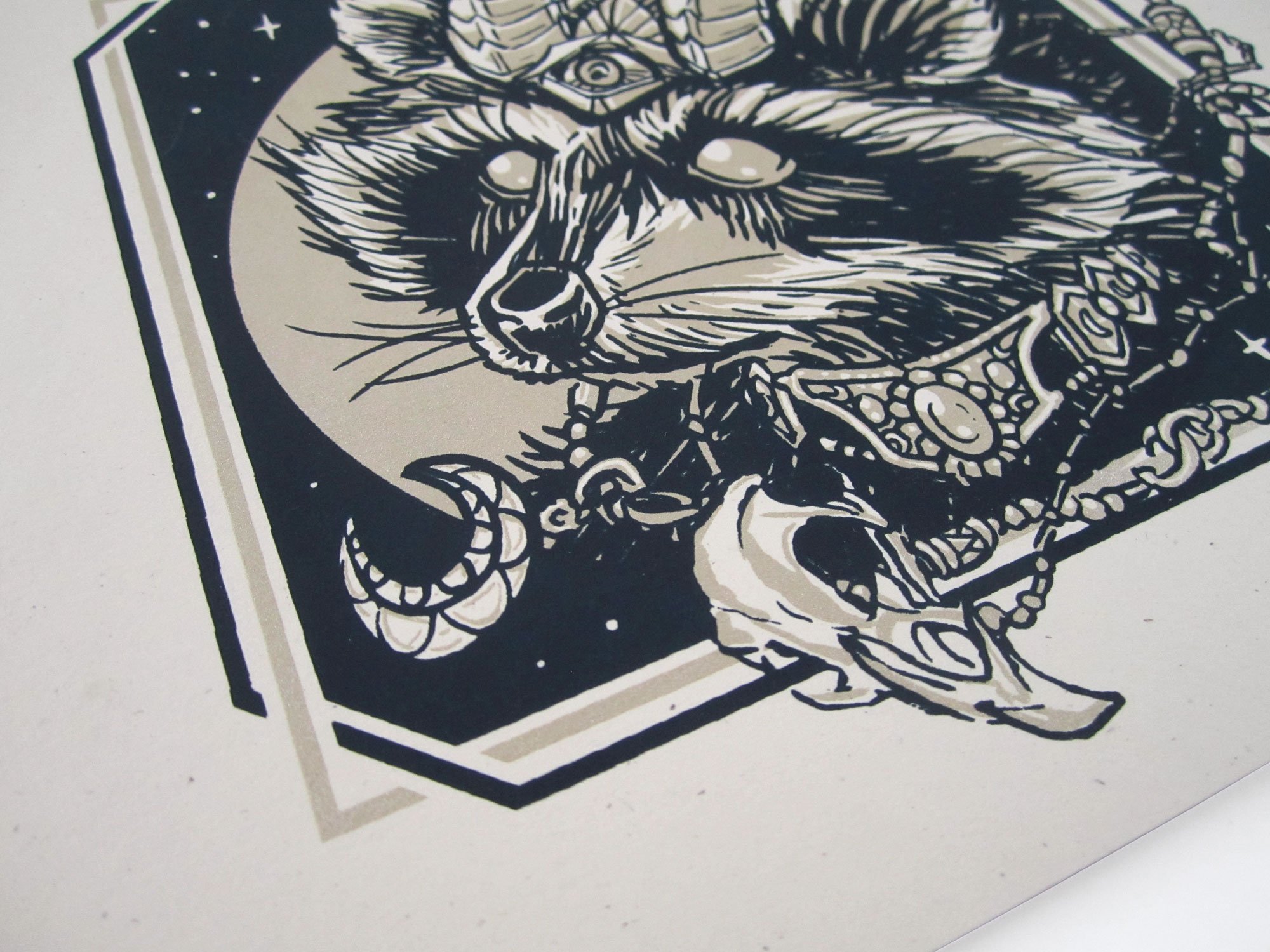 22_of-the-night-detail_01.jpg