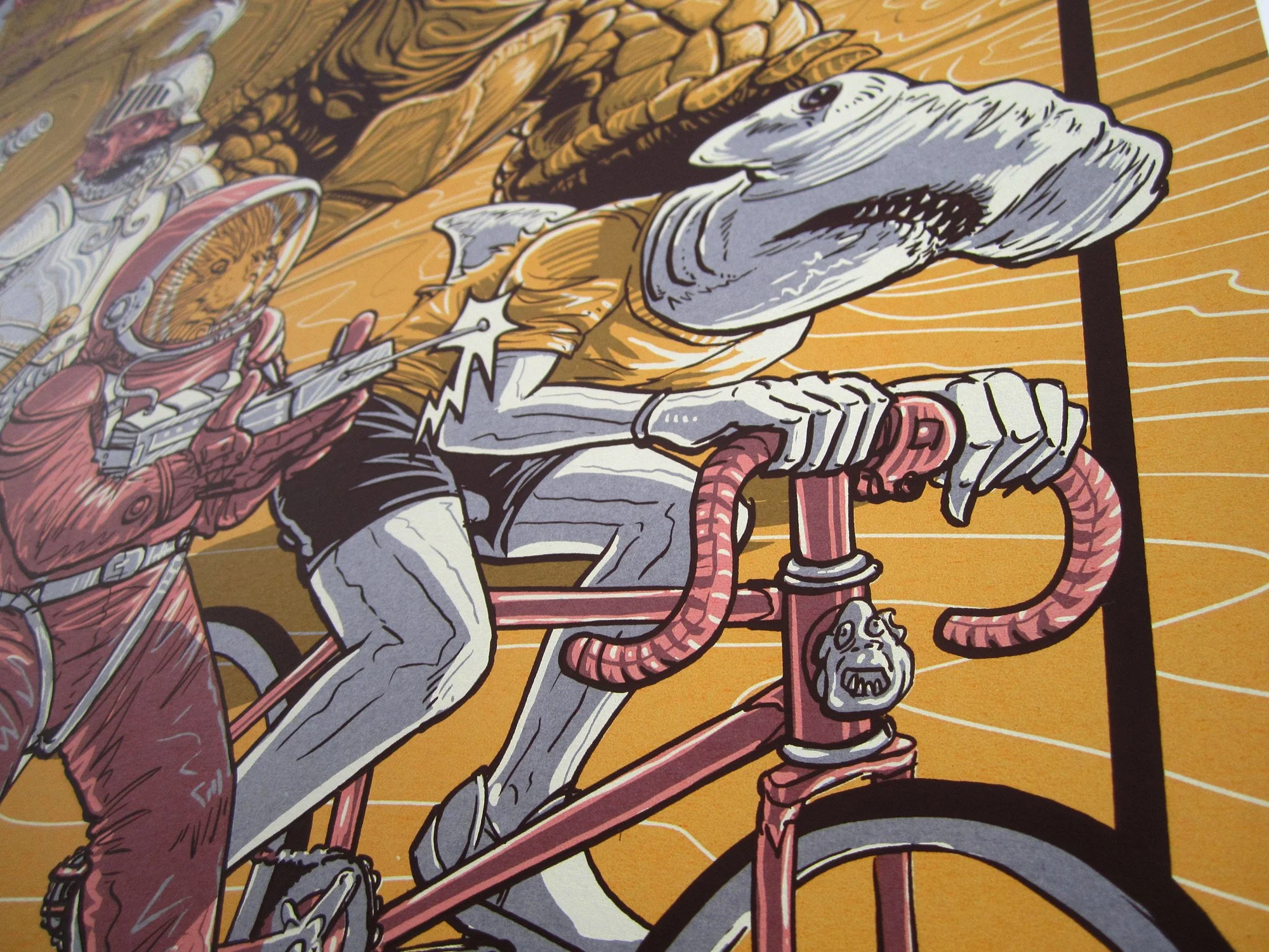 22_Primus_Reno_Regular_Detail_02.jpg
