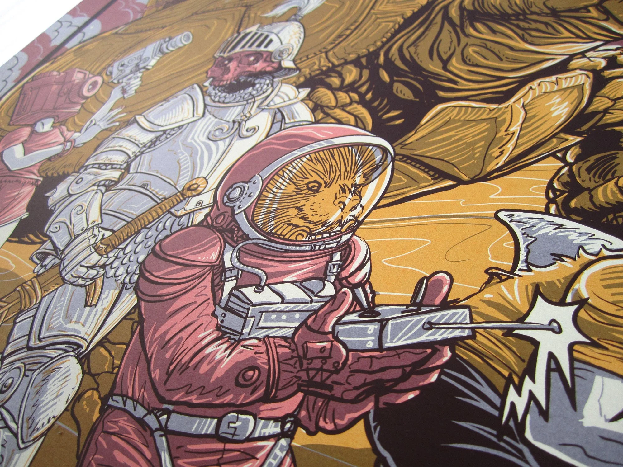 22_Primus_Reno_Regular_Detail_03.jpg