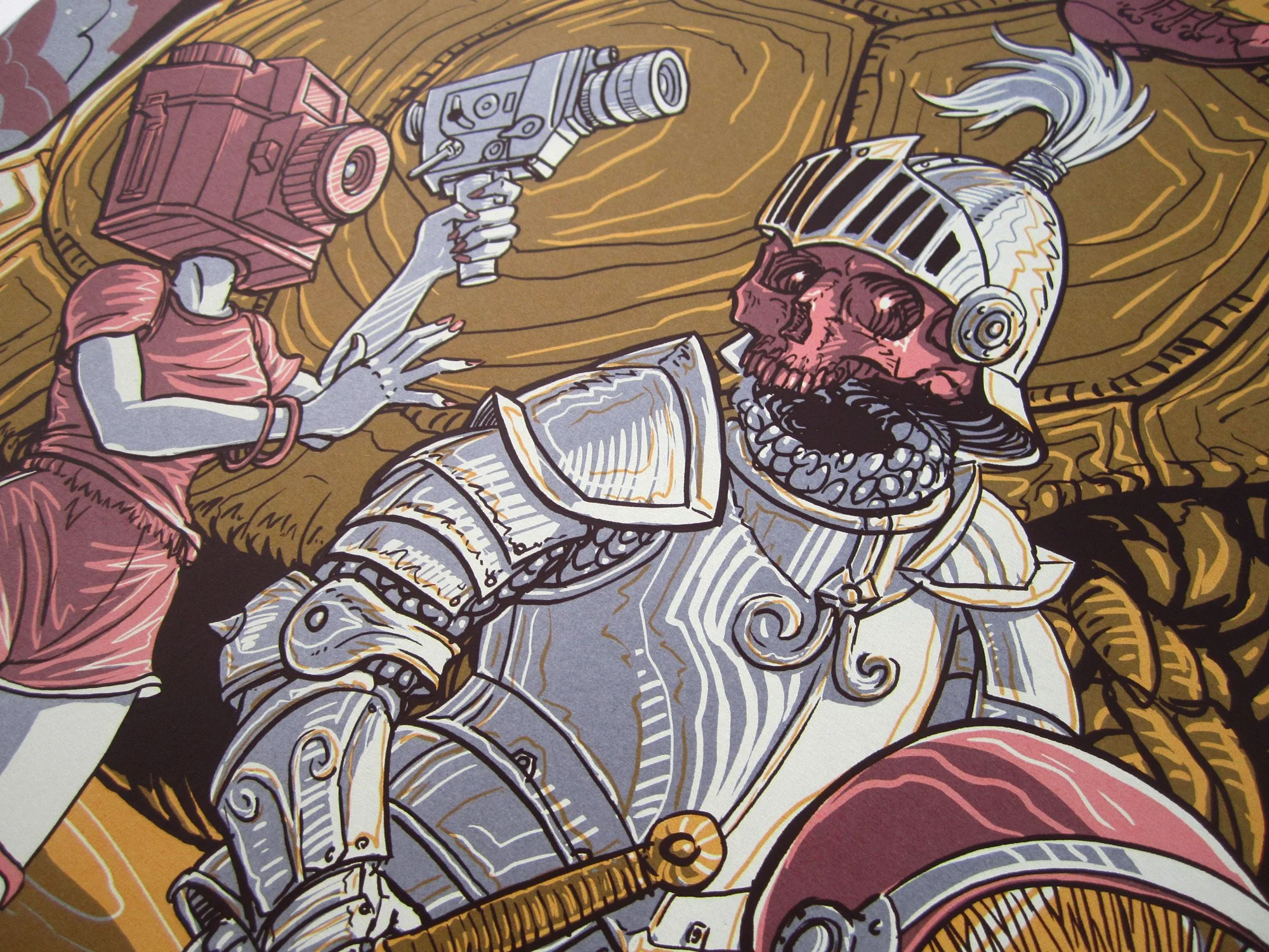 22_Primus_Reno_Regular_Detail_05.jpg
