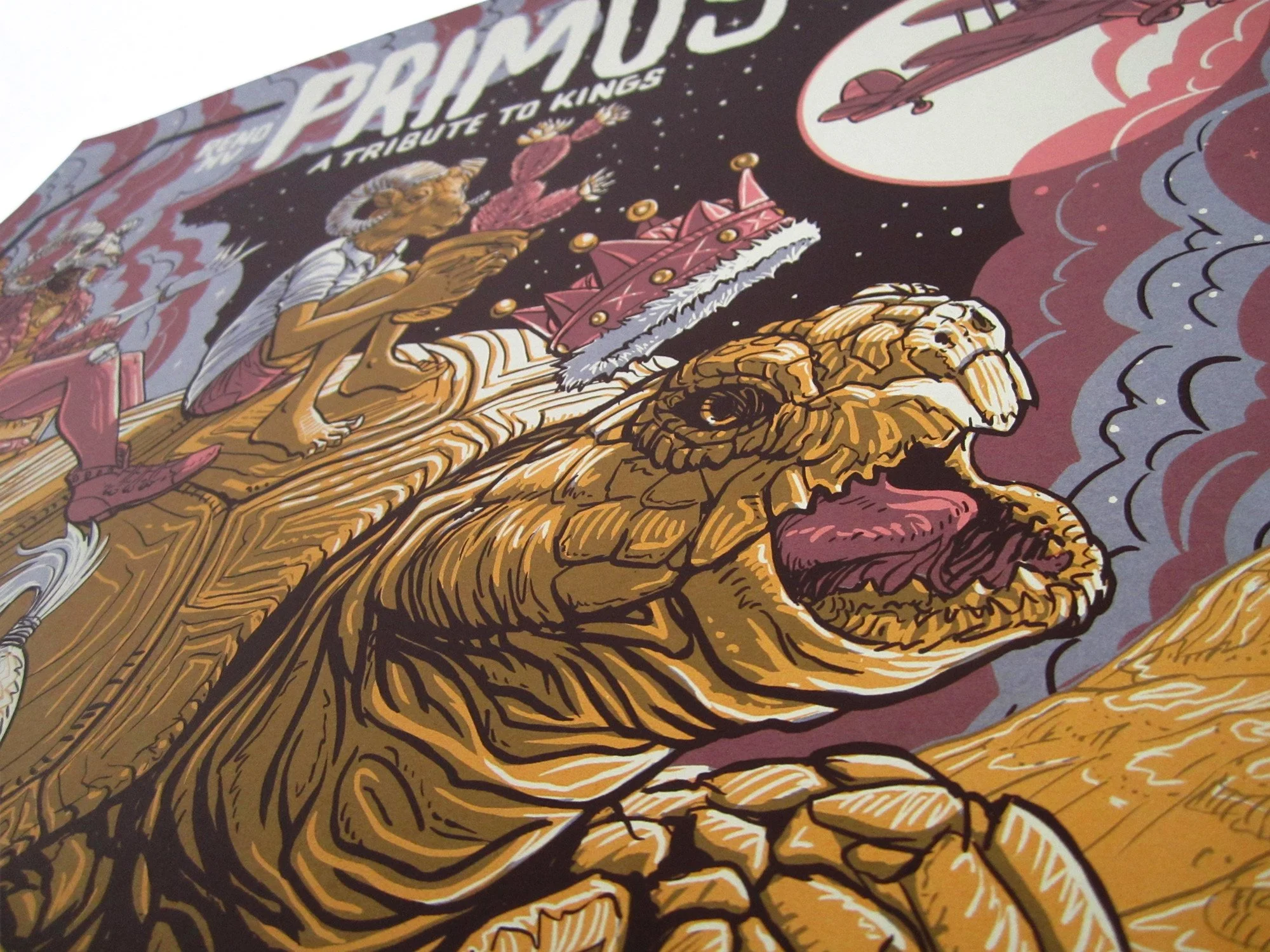 22_Primus_Reno_Regular_Detail_06.jpg