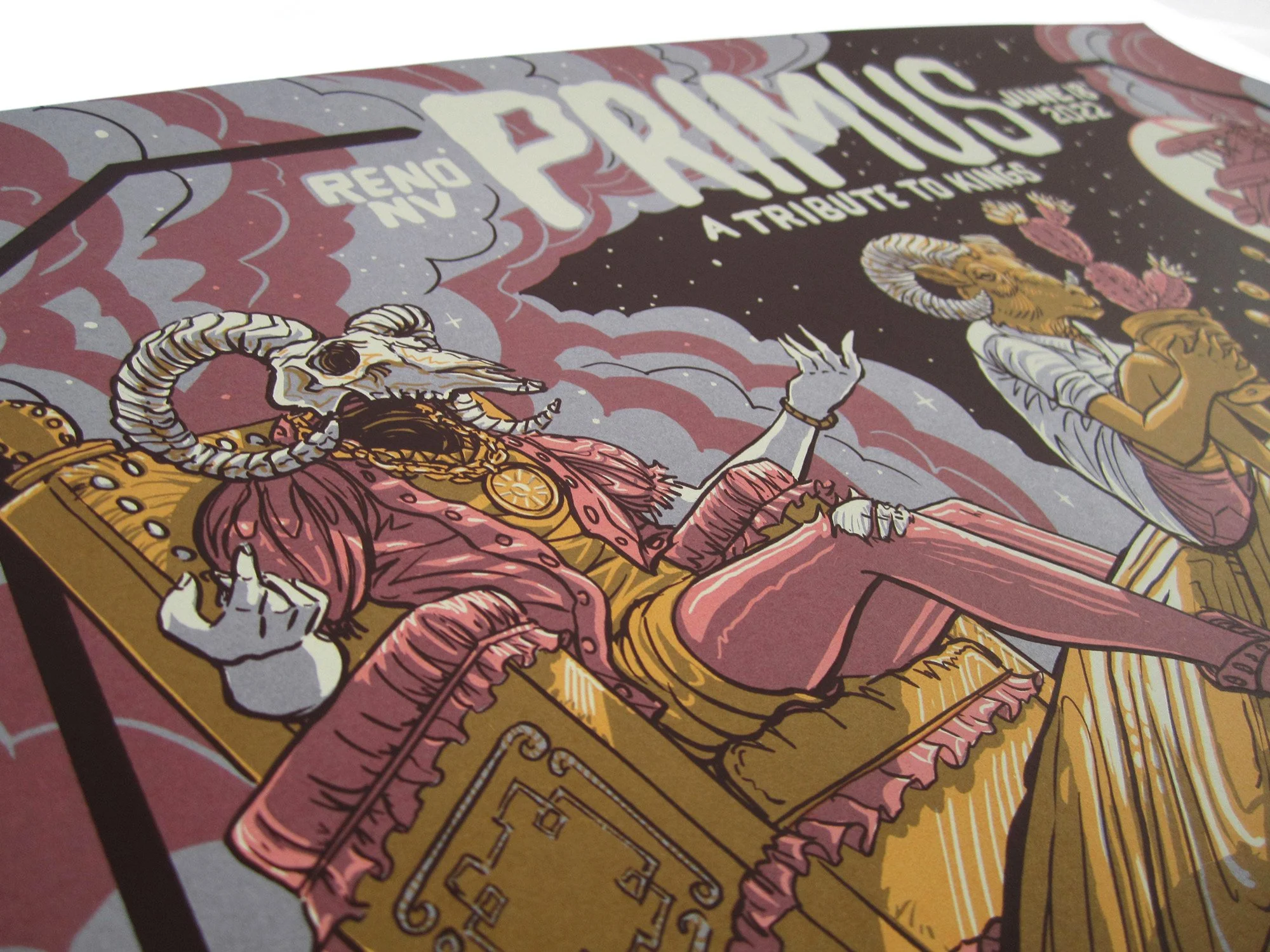 22_Primus_Reno_Regular_Detail_08.jpg