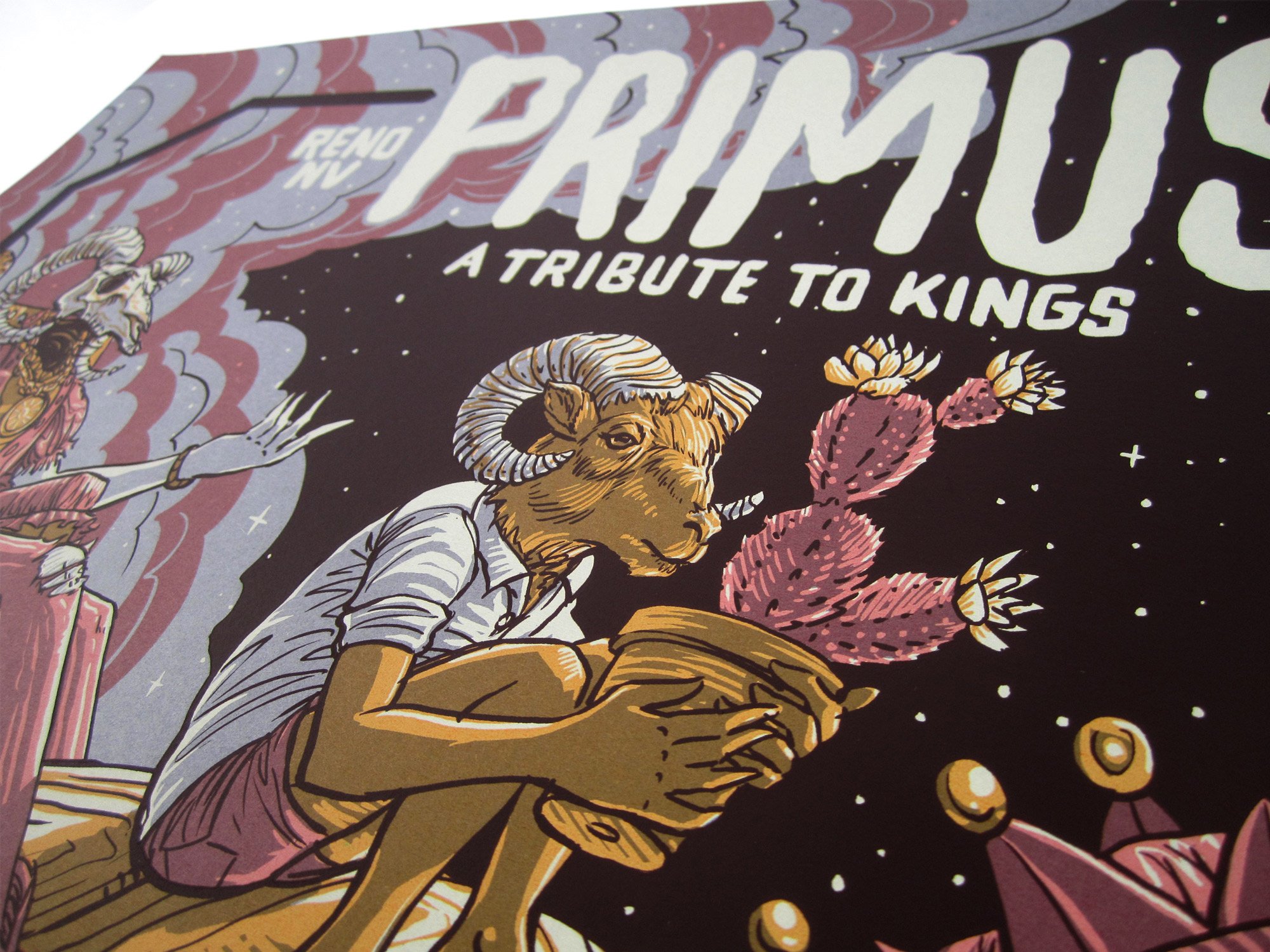 22_Primus_Reno_Regular_Detail_09.jpg