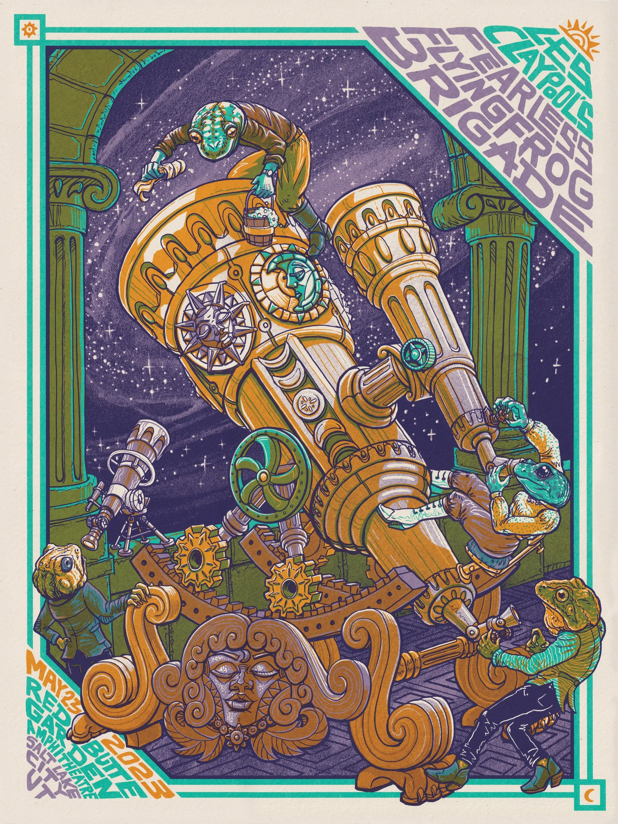 23_LesClaypool_SLC_Art_MainColor_Scan_web.jpg